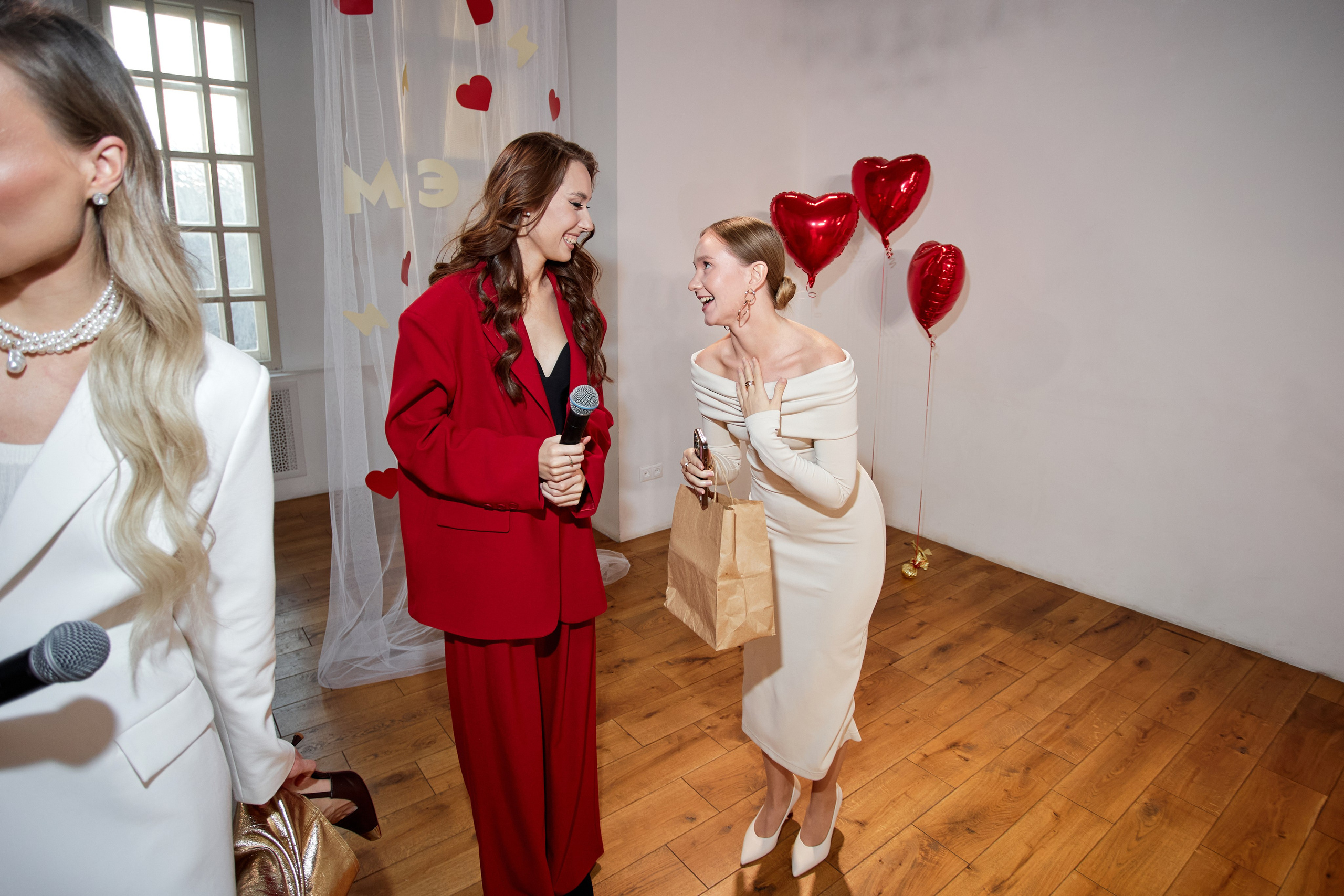 МЭТЧ. Свадебный фотограф Челябинск, Екатеринбург, Курган — Виктор Слуднов