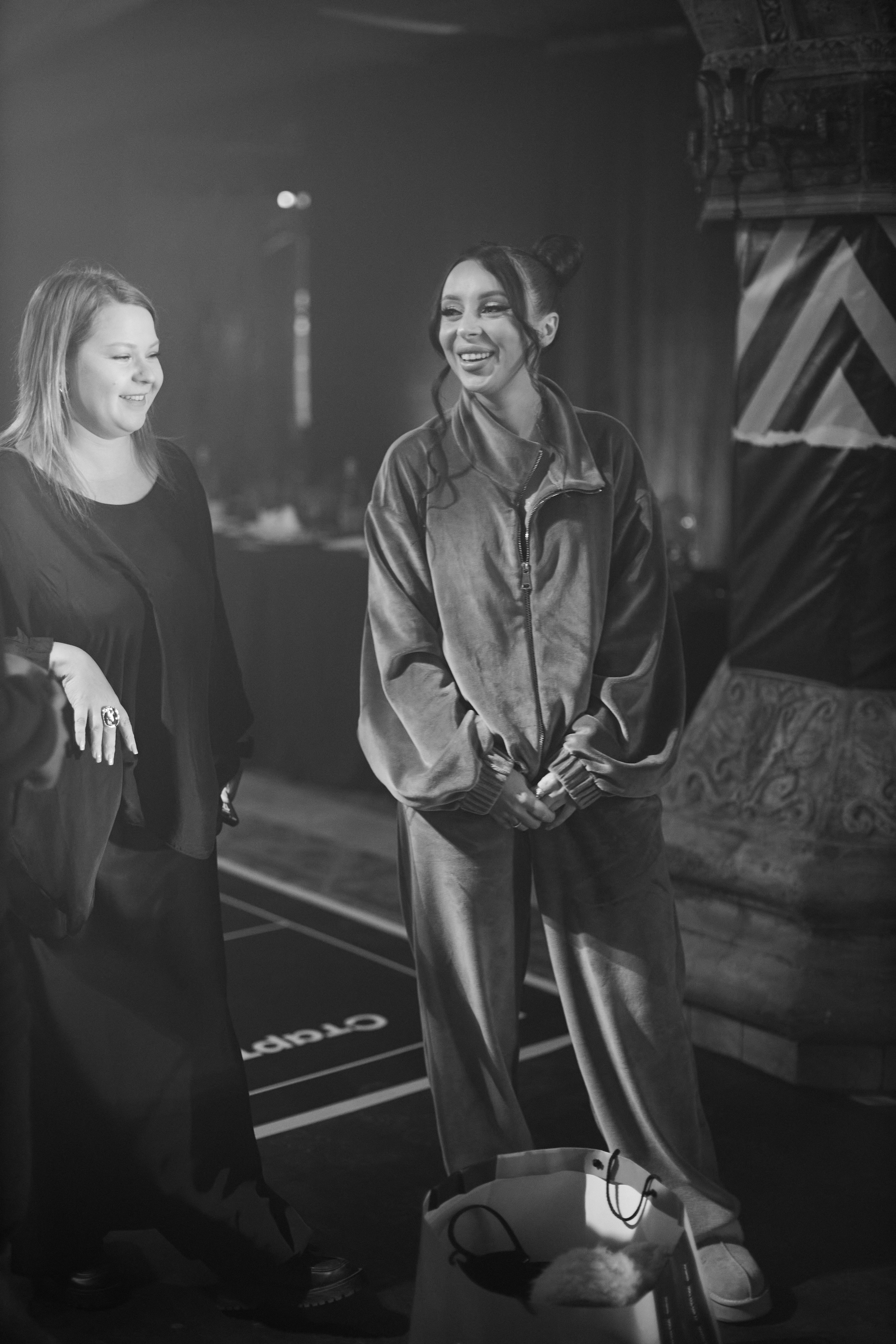 День Рождения Аня. Свадебный фотограф Челябинск, Екатеринбург, Курган — Виктор Слуднов