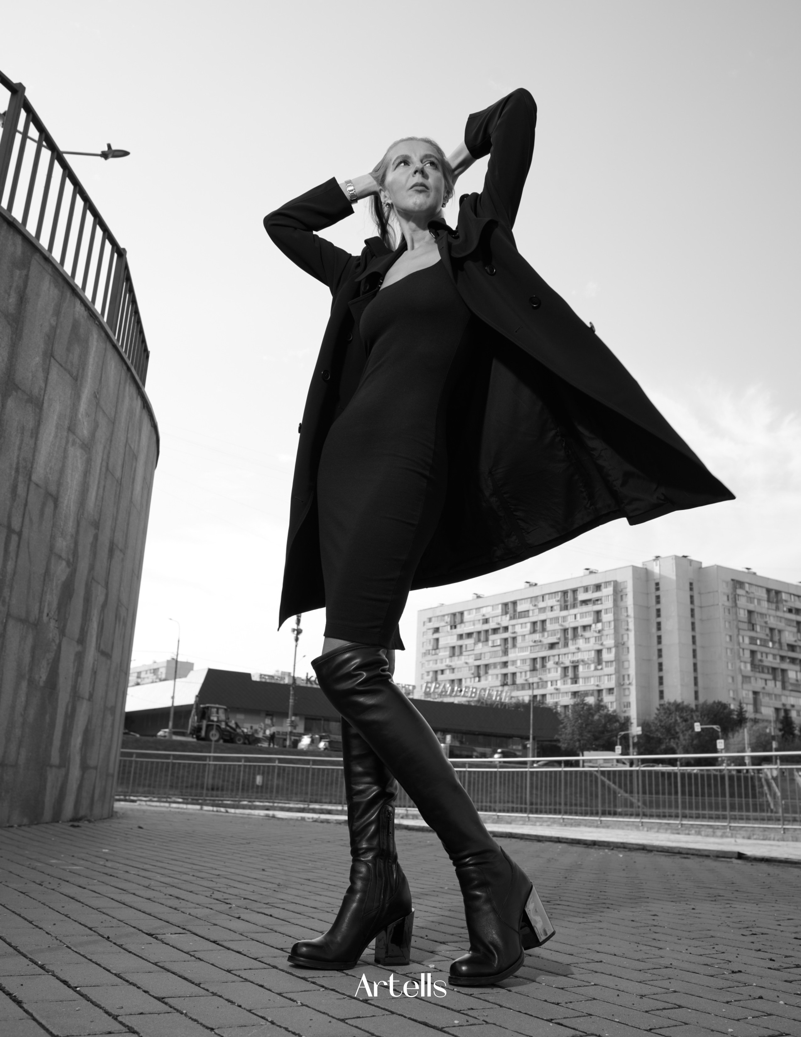 МОИ работы в ЖУРНАЛАХ. Фотограф Сергей Караваев Москва и МО