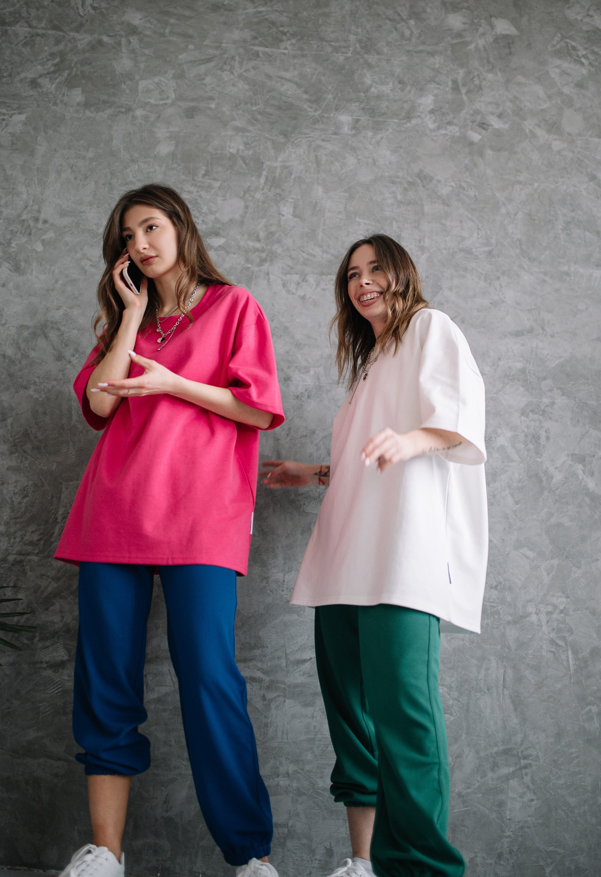 Контент для маркетплейсов. Свадебный и семейный фотограф в Коломне Мария Мусатова