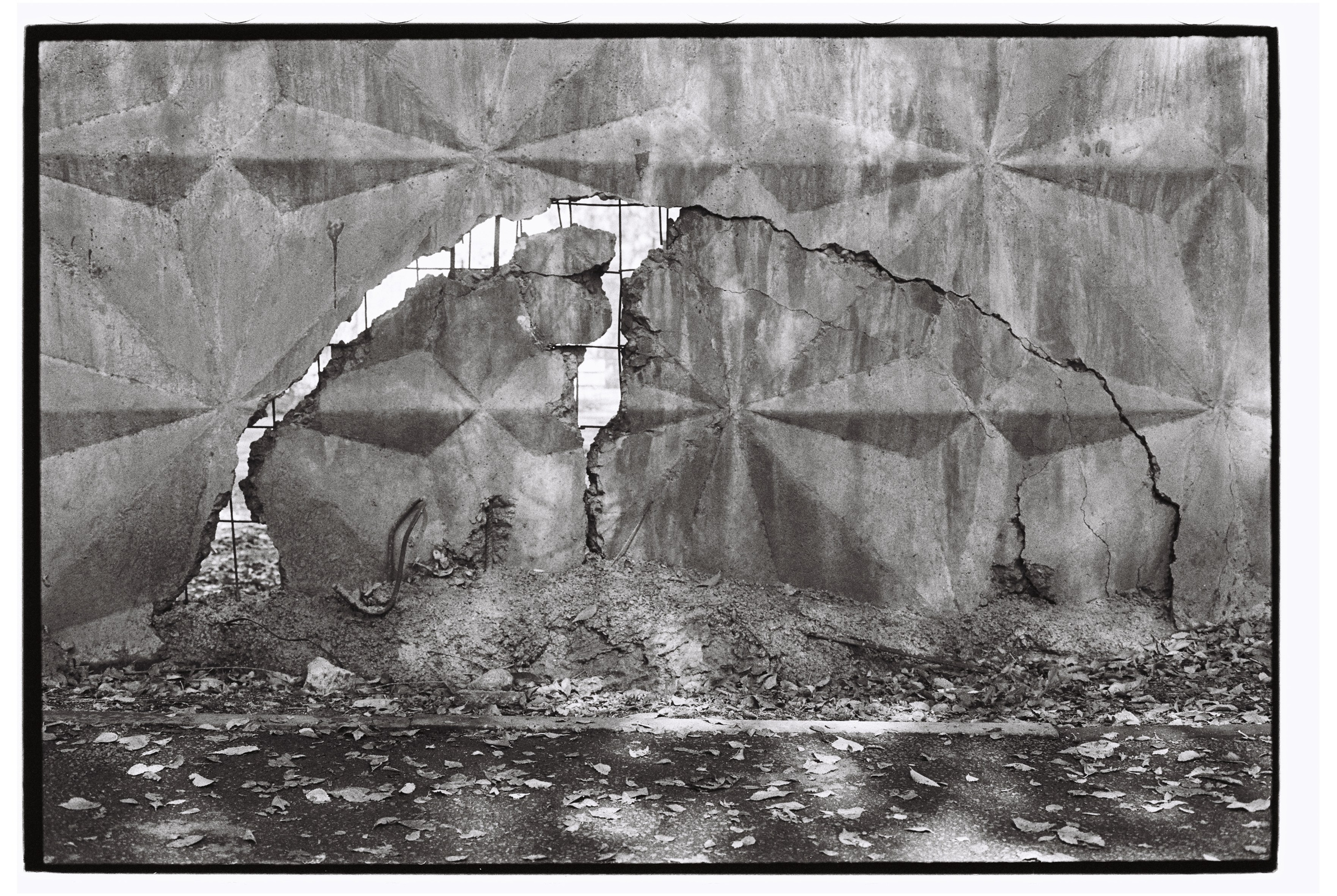 Almaty. Philipp Yelistratov