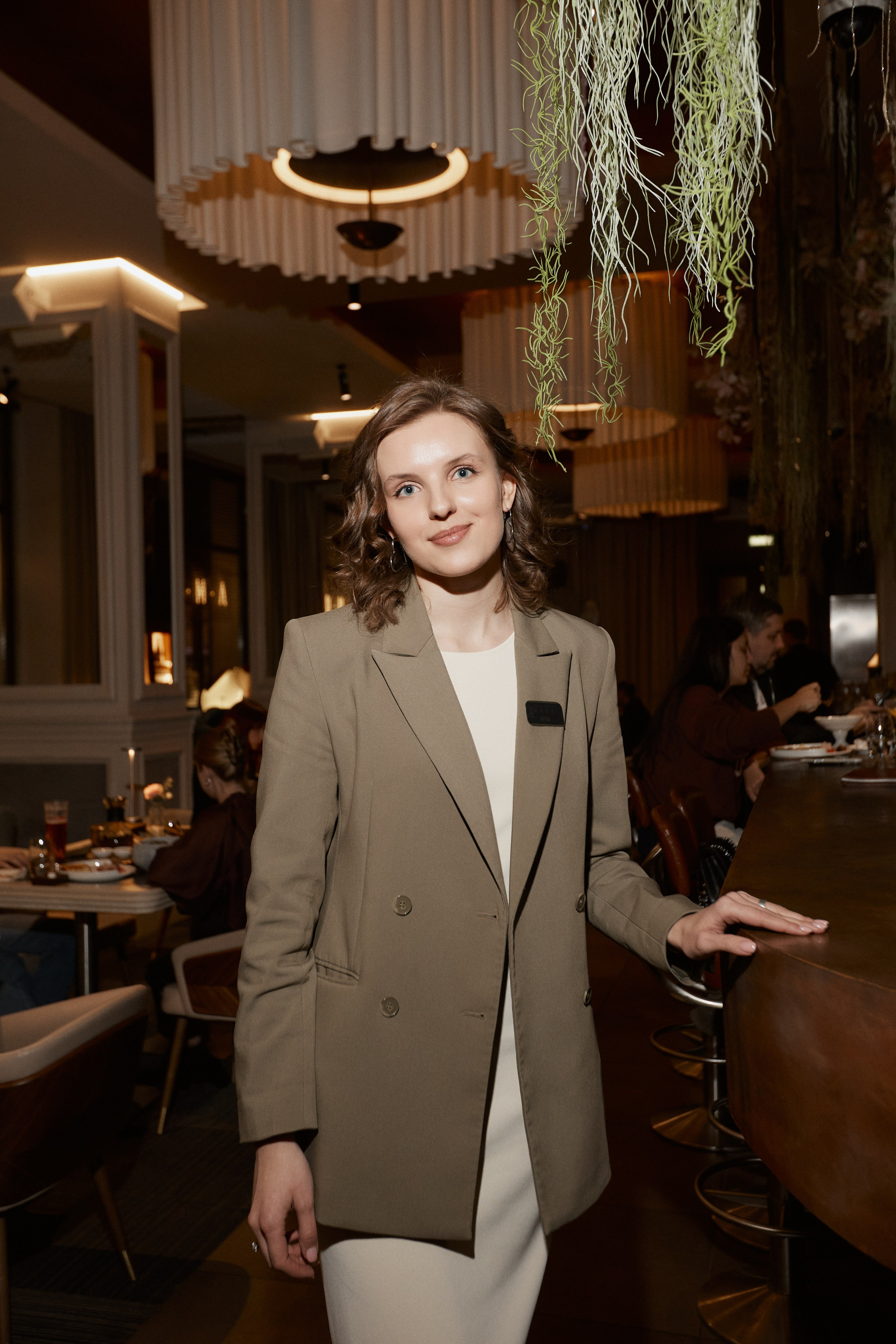 AMUR — 8 МАРТА. СВОИ. ФОТООТЧЕТЫ-СОБЫТИЯ-МЕСТА