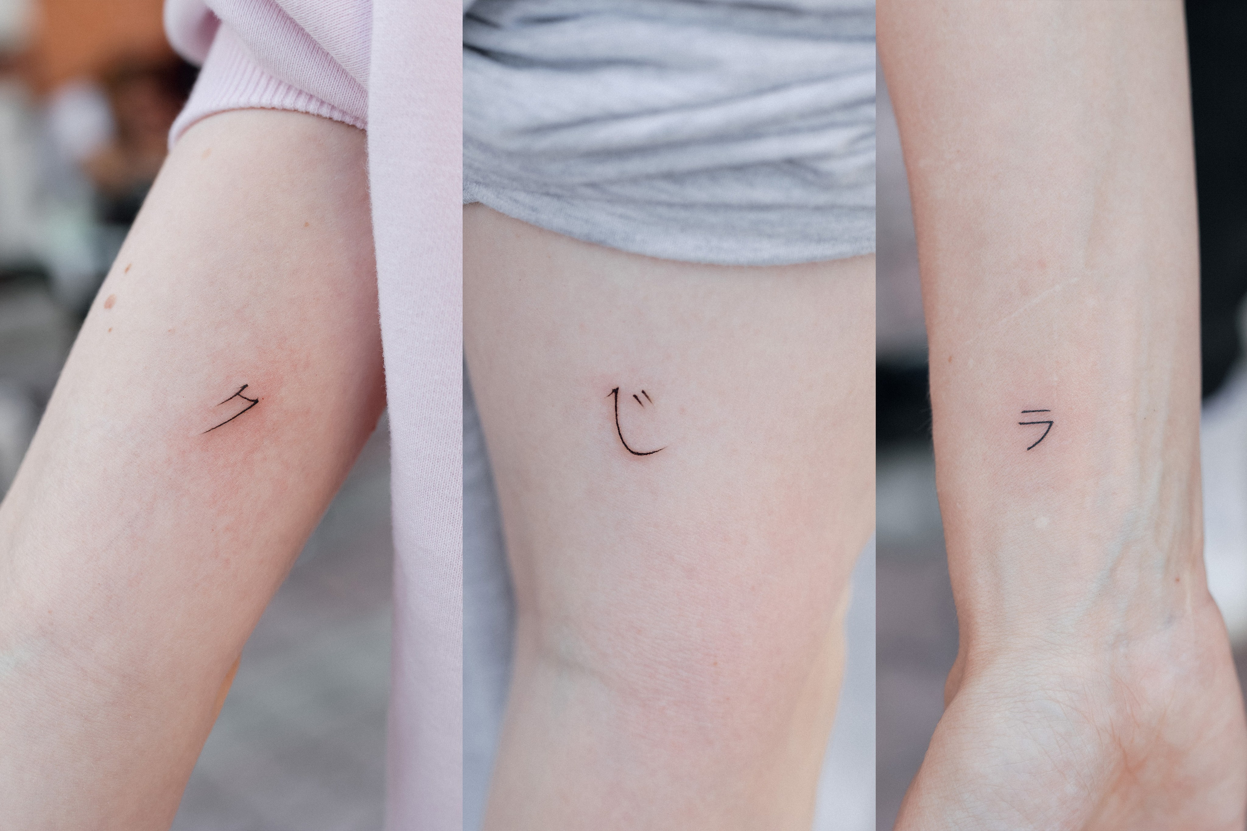 WALK-IN-DAY by MUKHINA TATTOO. СВОИ. ФОТООТЧЕТЫ-СОБЫТИЯ-МЕСТА