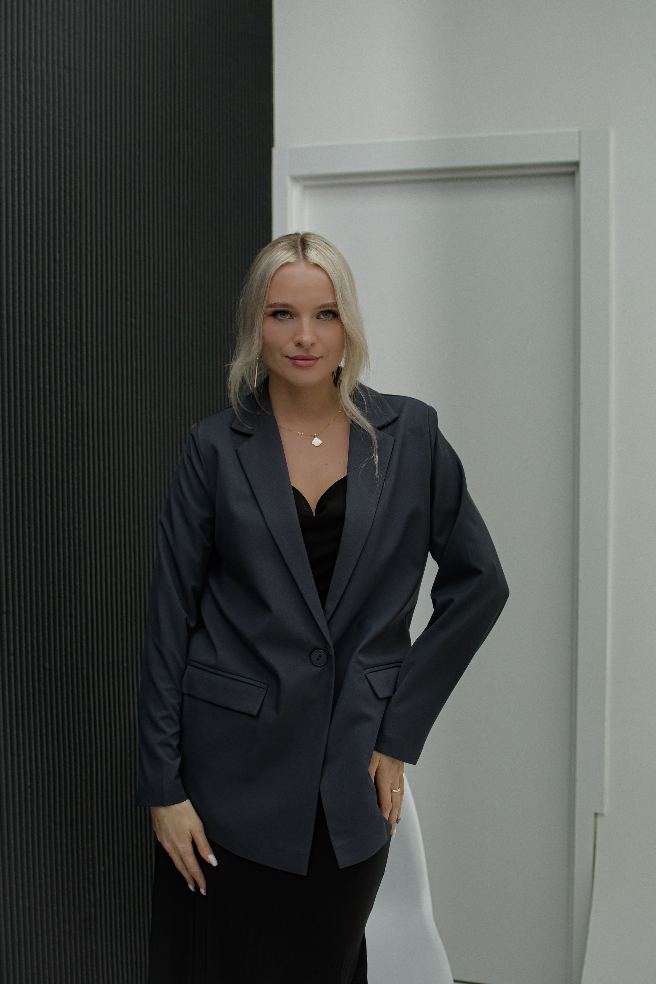 ЭТА СТУДИЯ. Photokarish