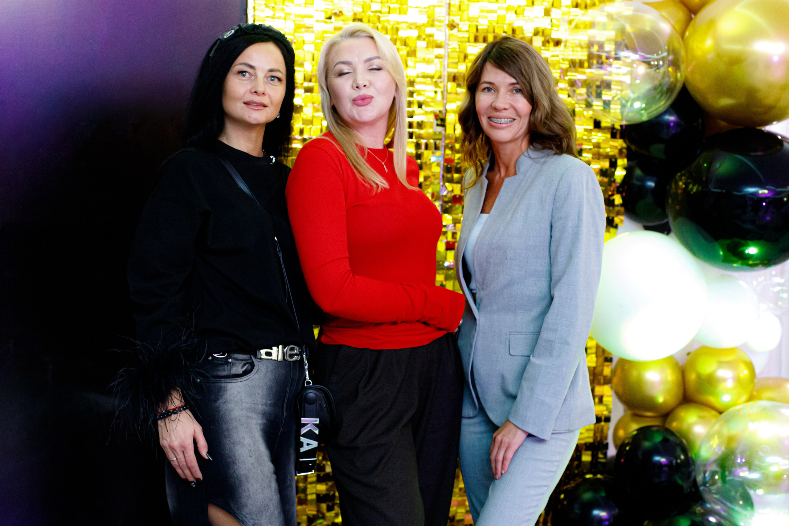 ELOSMED. Photokarish