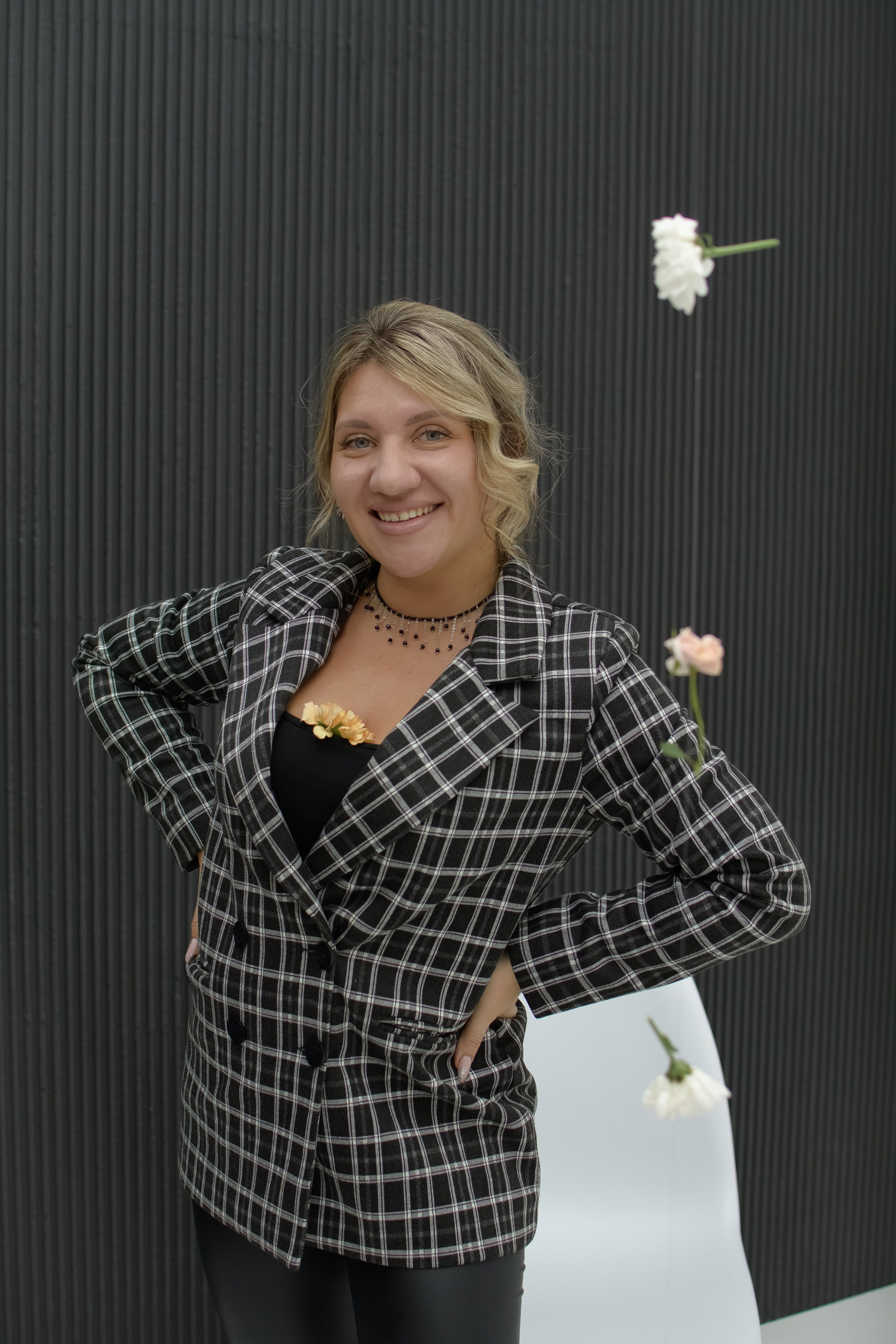 ЭТА СТУДИЯ. Photokarish