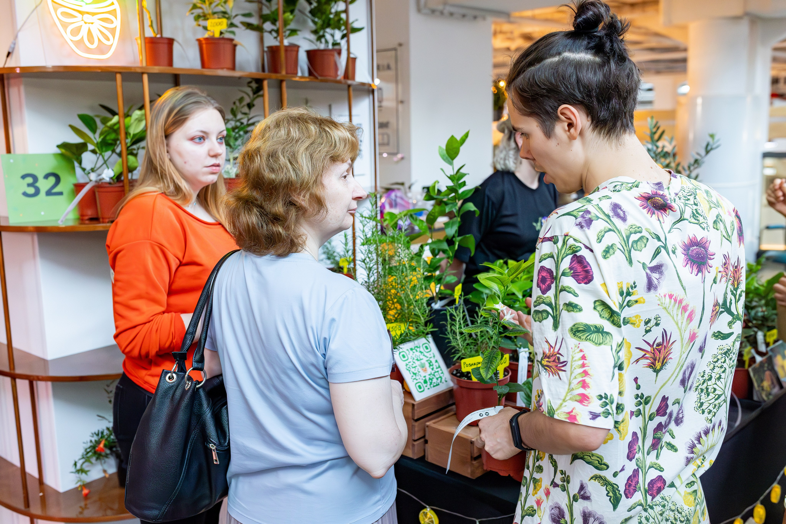Growbox 5лет. Александра Куликова фотограф, Москва