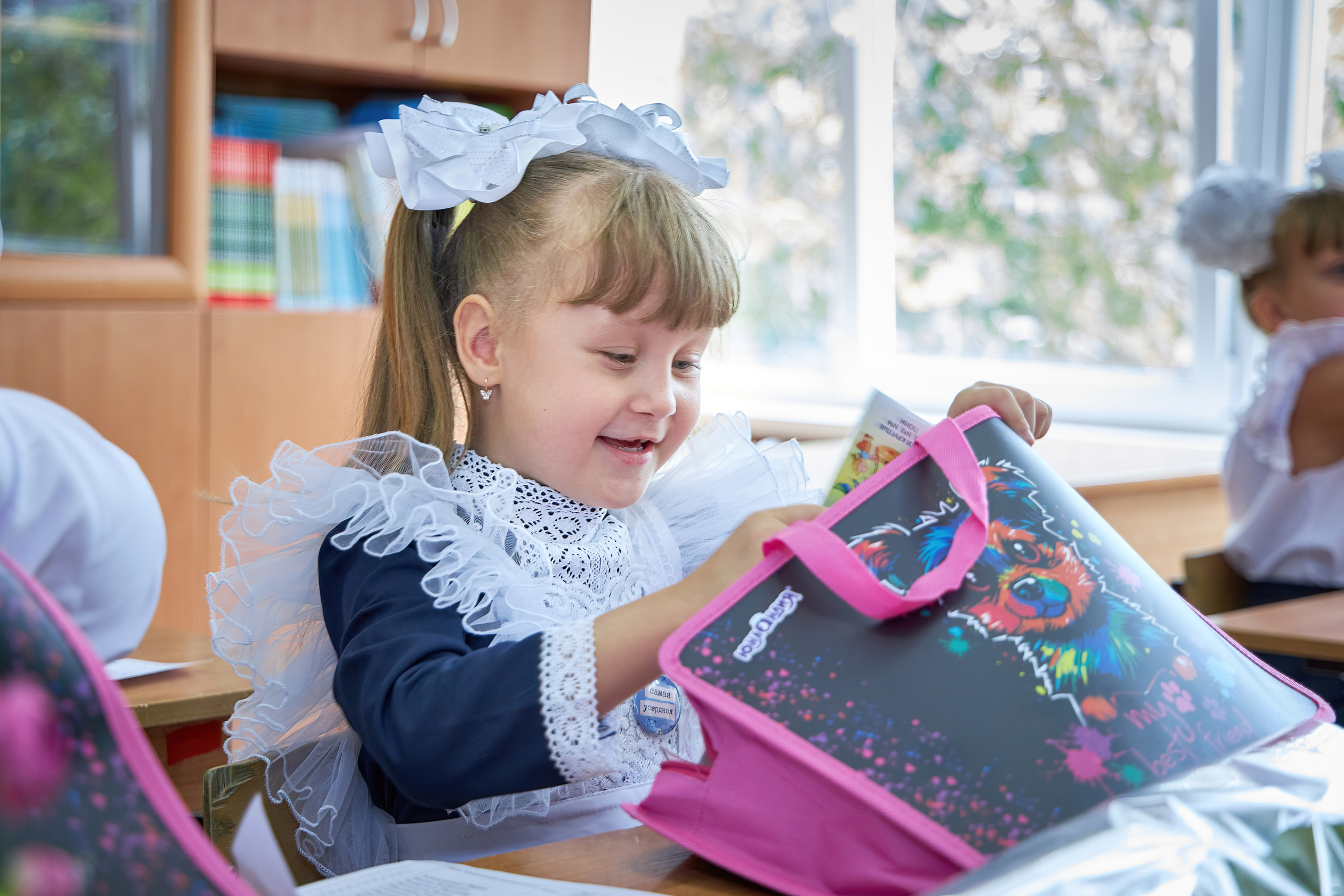 Линейки, выпускные, утренники, праздники