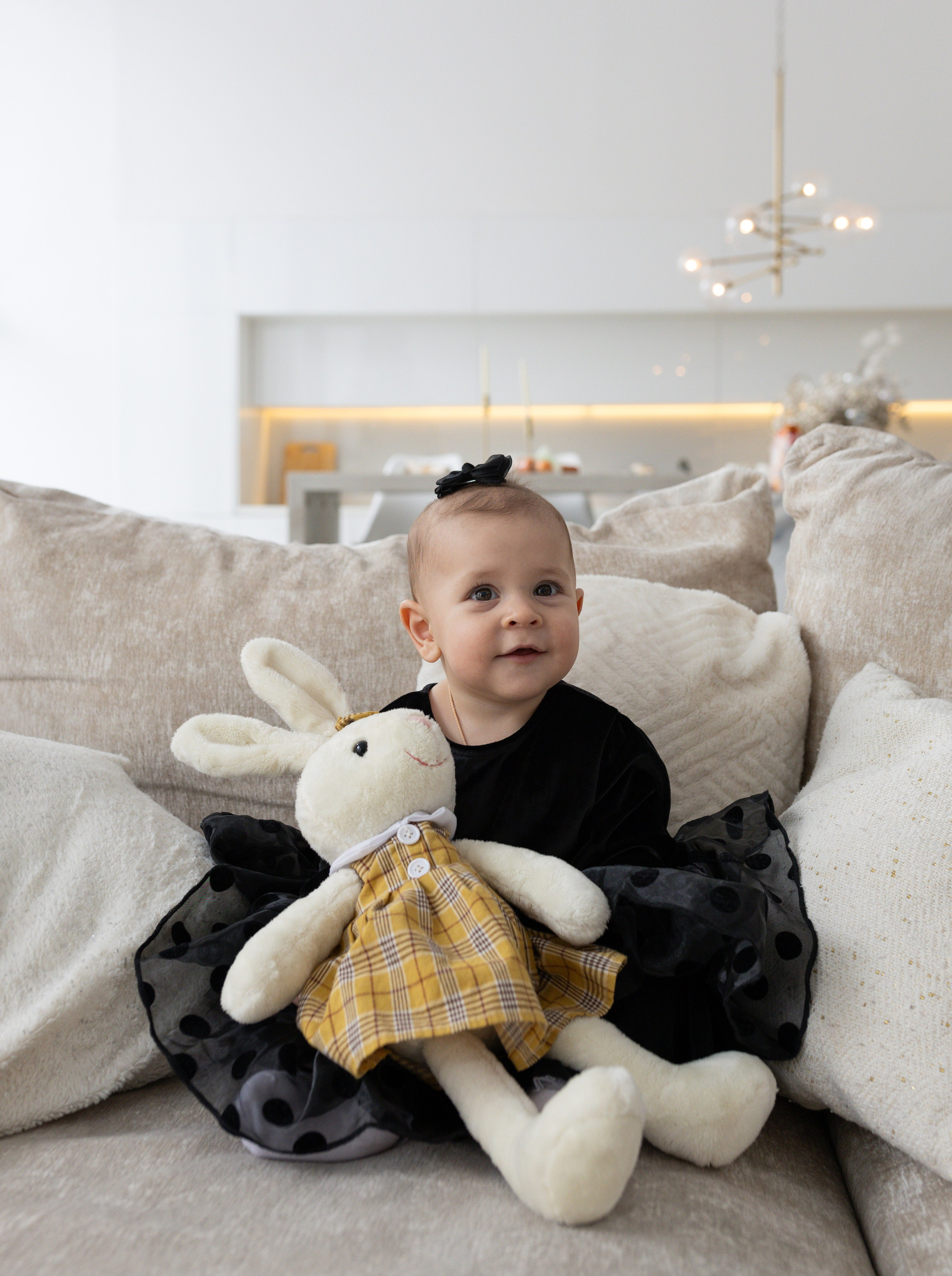 Свадебный и семейный фотограф в Москве Вероника Сычева