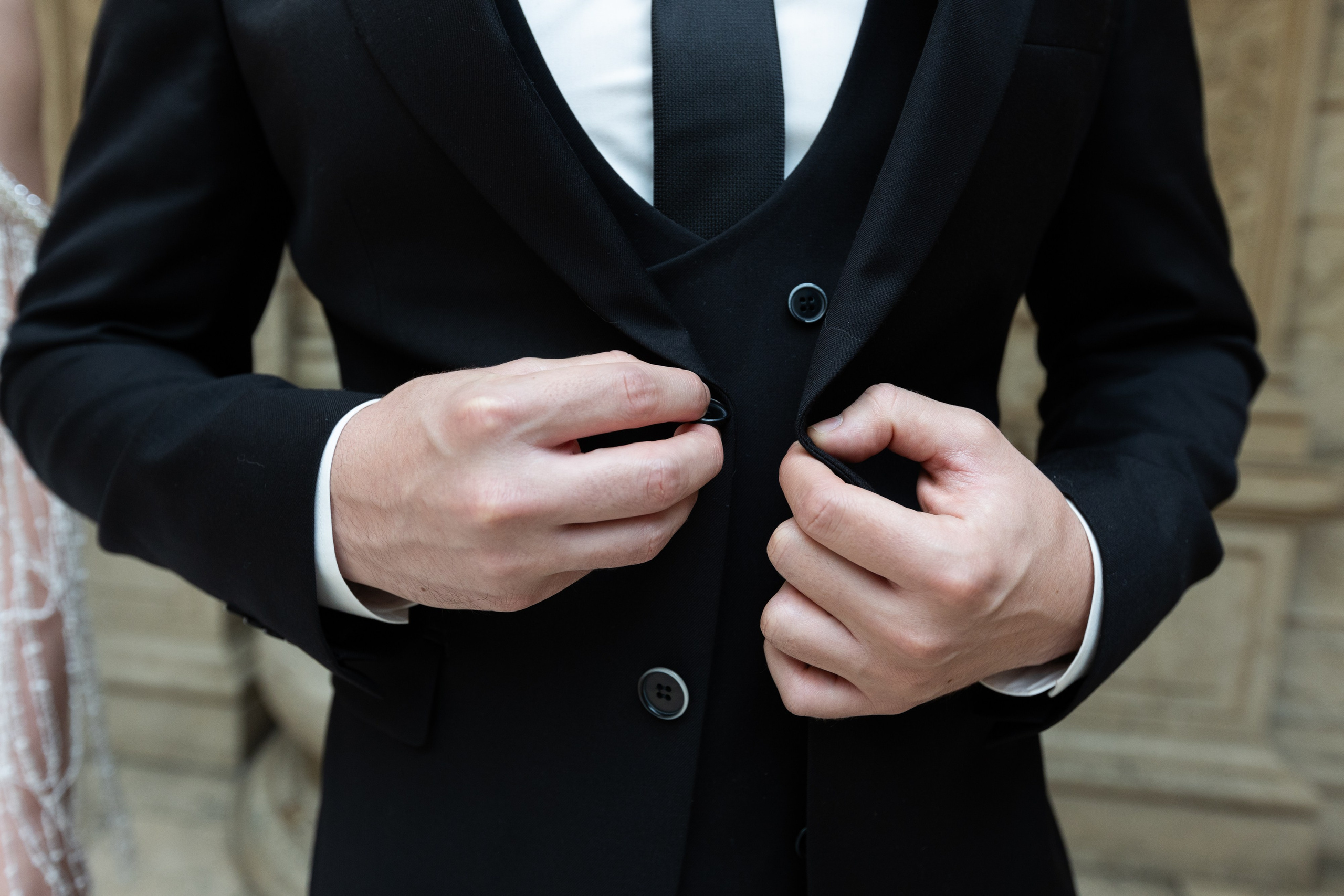 М+И. Свадебный и семейный фотограф в Москве Вероника Сычева