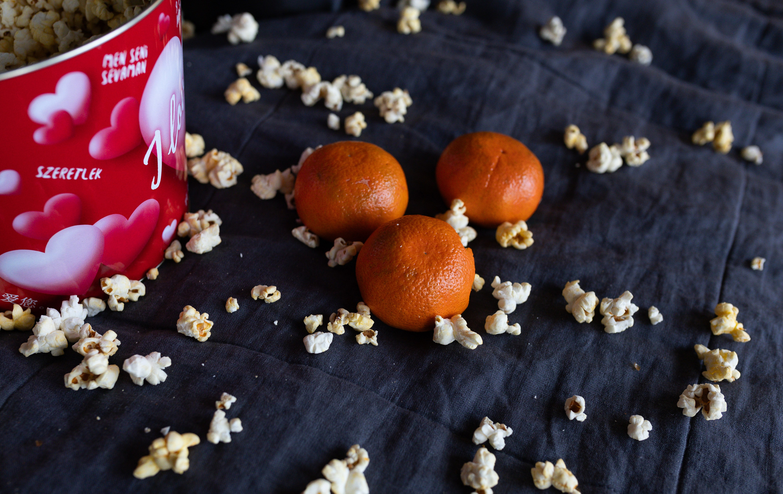 Свадебный и семейный фотограф в Москве Вероника Сычева