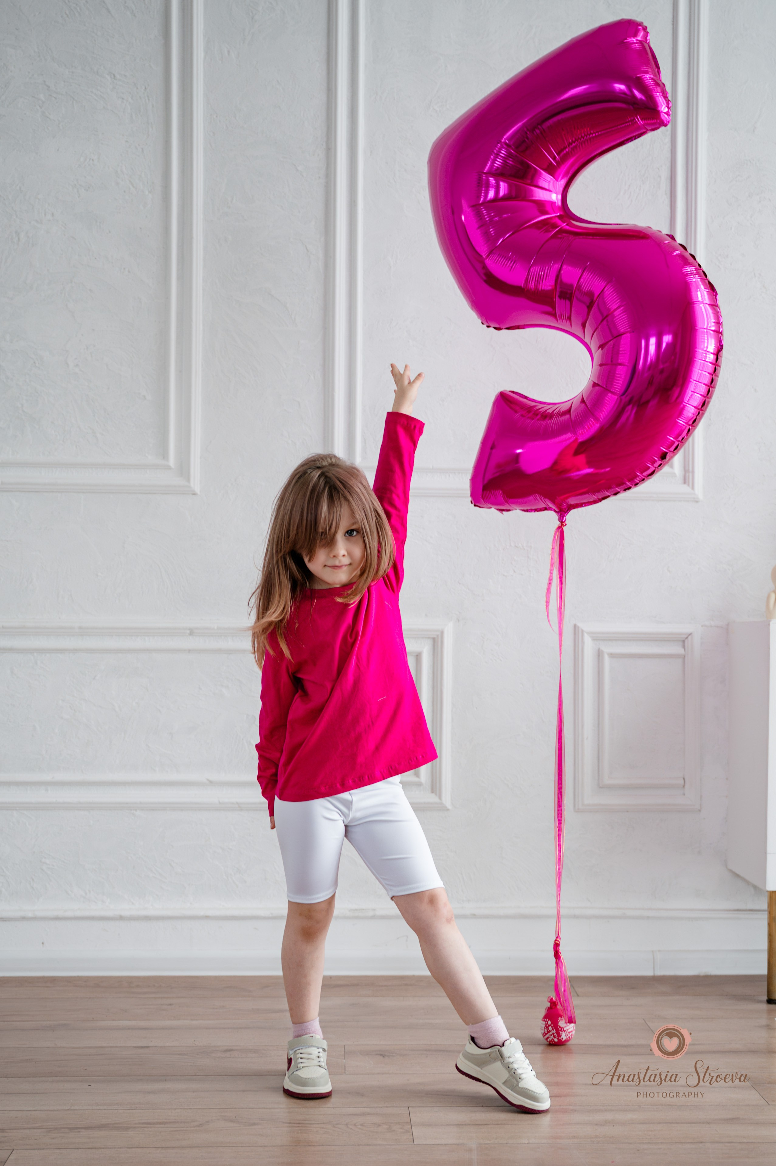 Индивидуальные съёмки — женские, мужские, детские. Семейный и детский фотограф в Королеве, Москве и Московской области Строева Анастасия