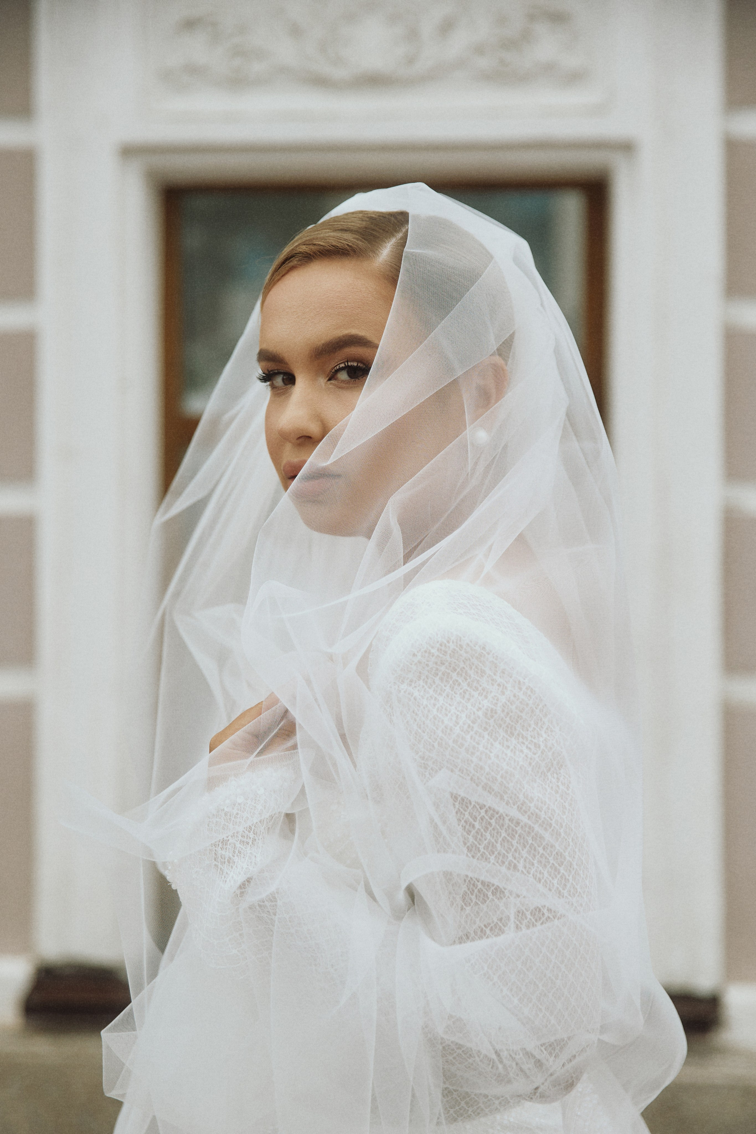 ALL IN ON LOVE. Дмитрий Мазуркевич: Профессиональный Репортажный Фотограф