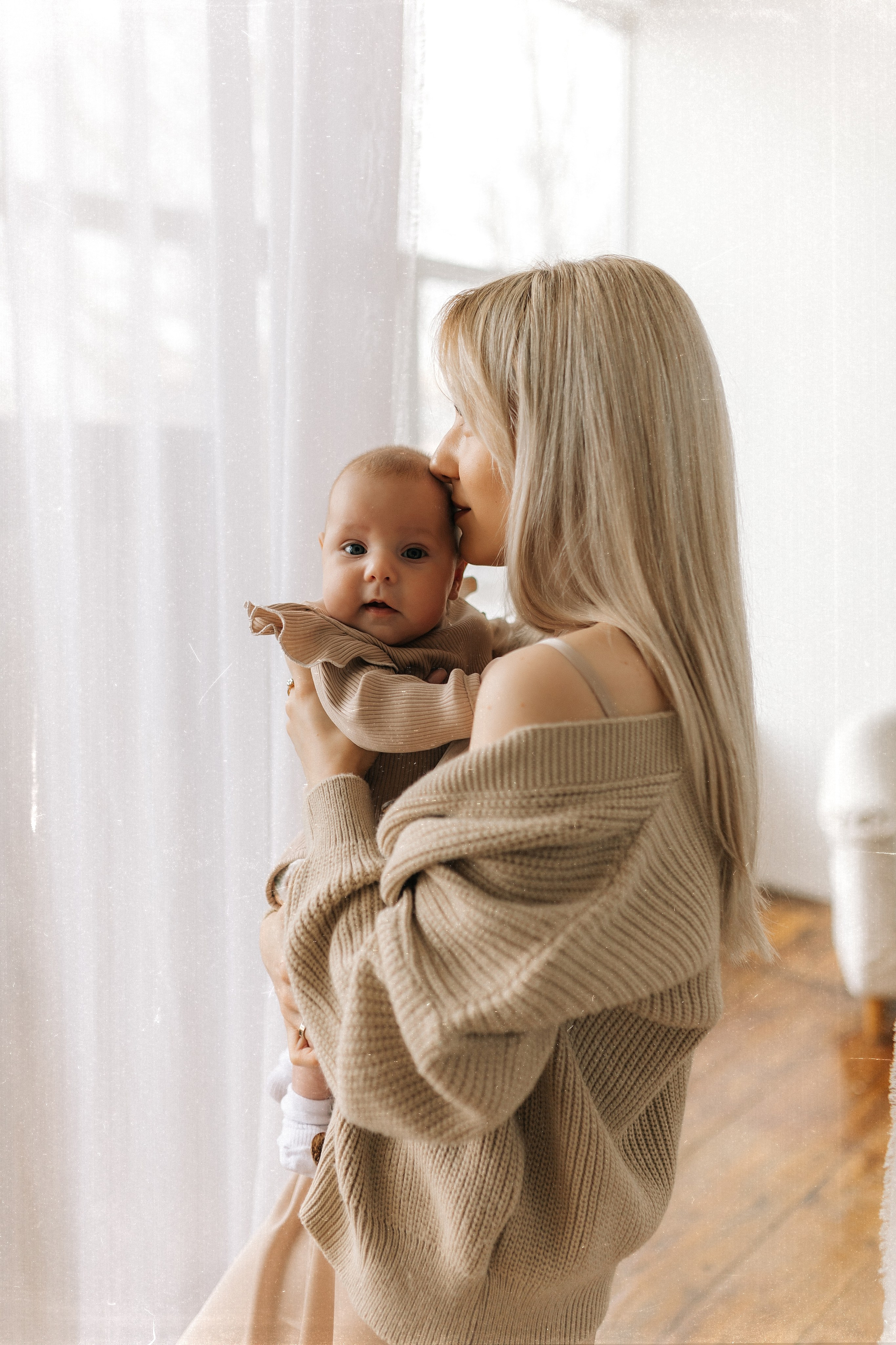 Красиво Нежно Уютно. Фотограф Пенза/Сердобск