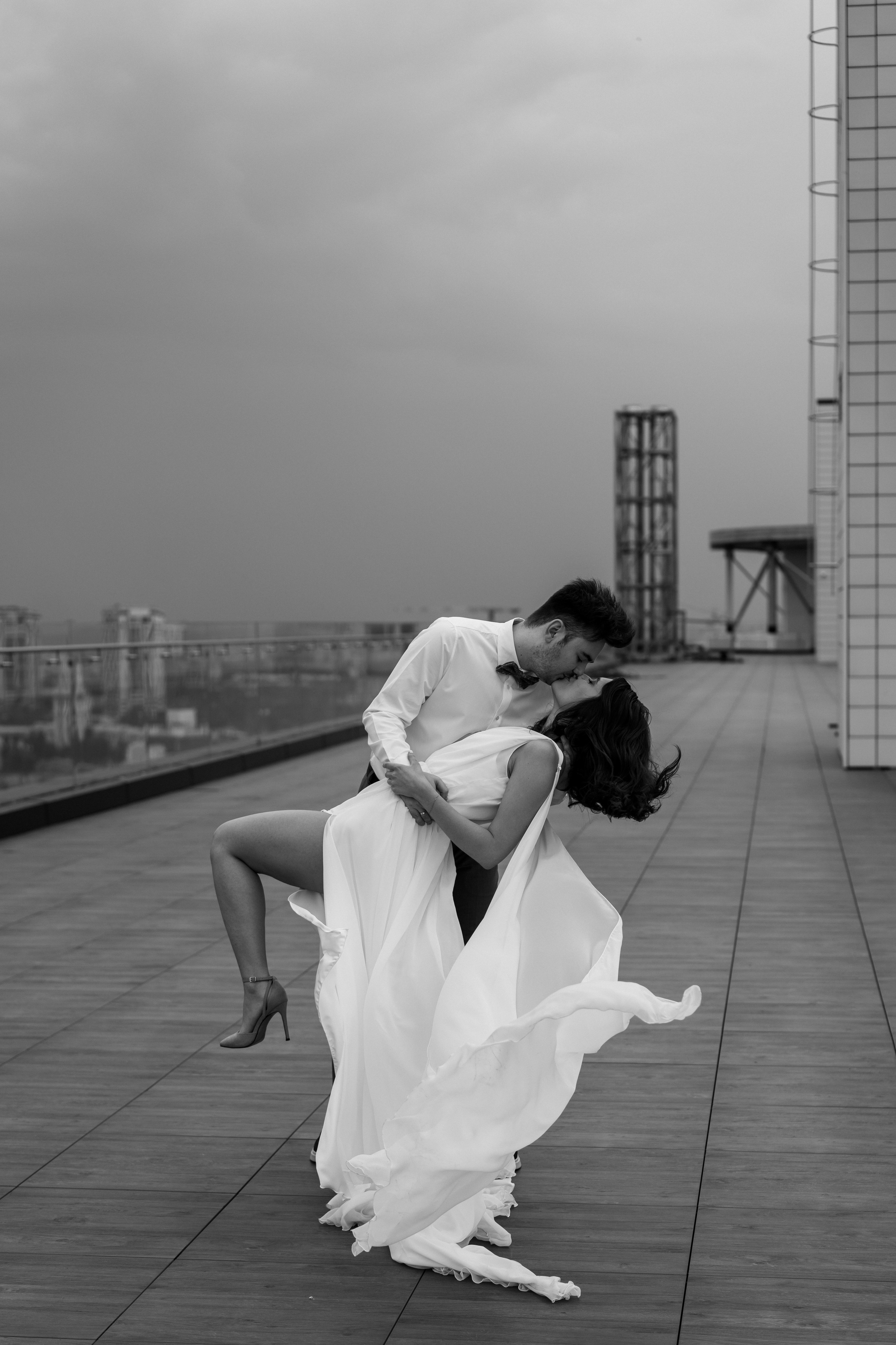 Фотограф в Воронеже Юлия Игнатьева