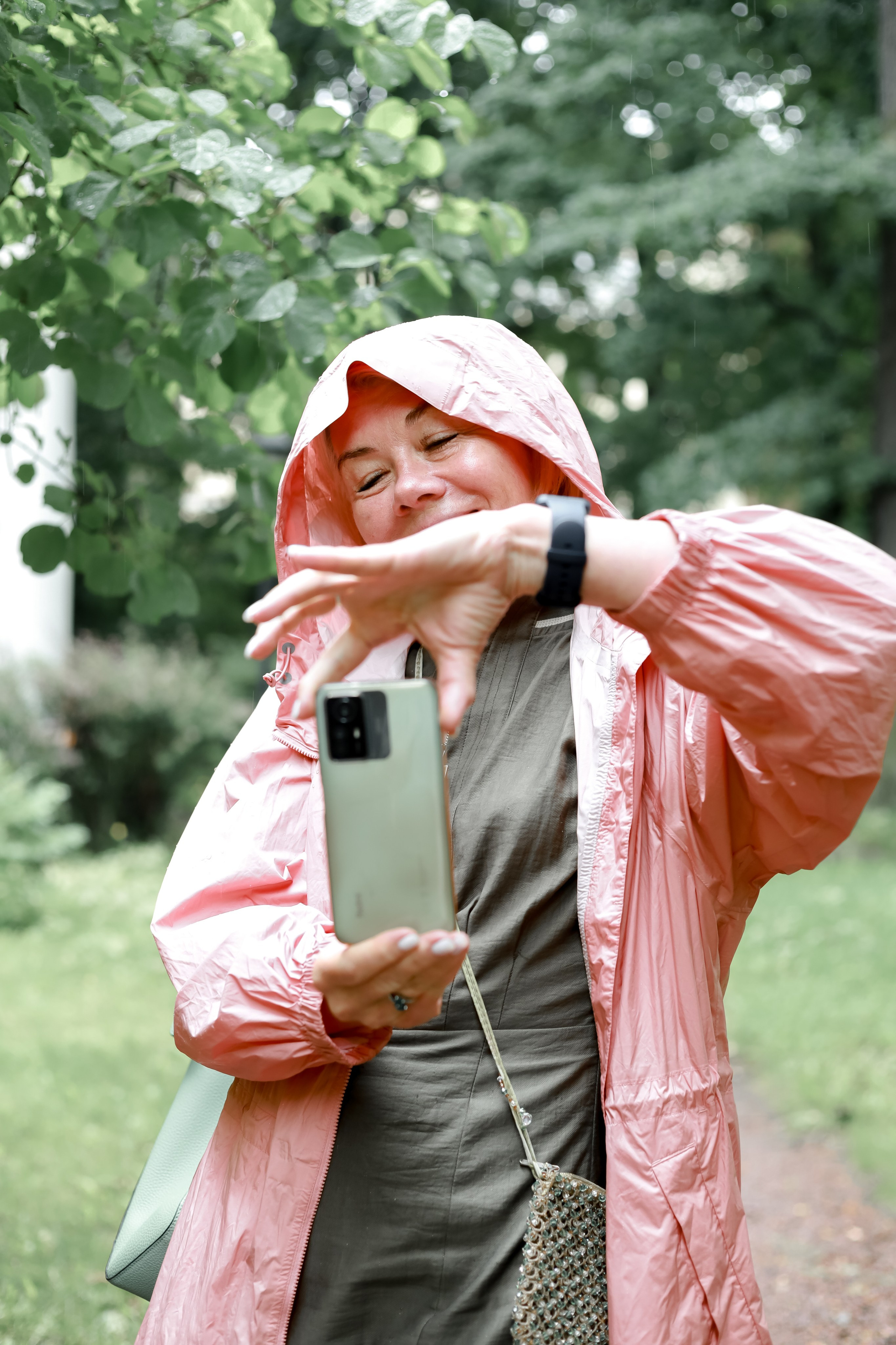 Экскурсия в особняк Бобринских в прекрасной компании. Фотограф Юлия Попова — JP Creative — хранитель семейной хроники в Петербурге