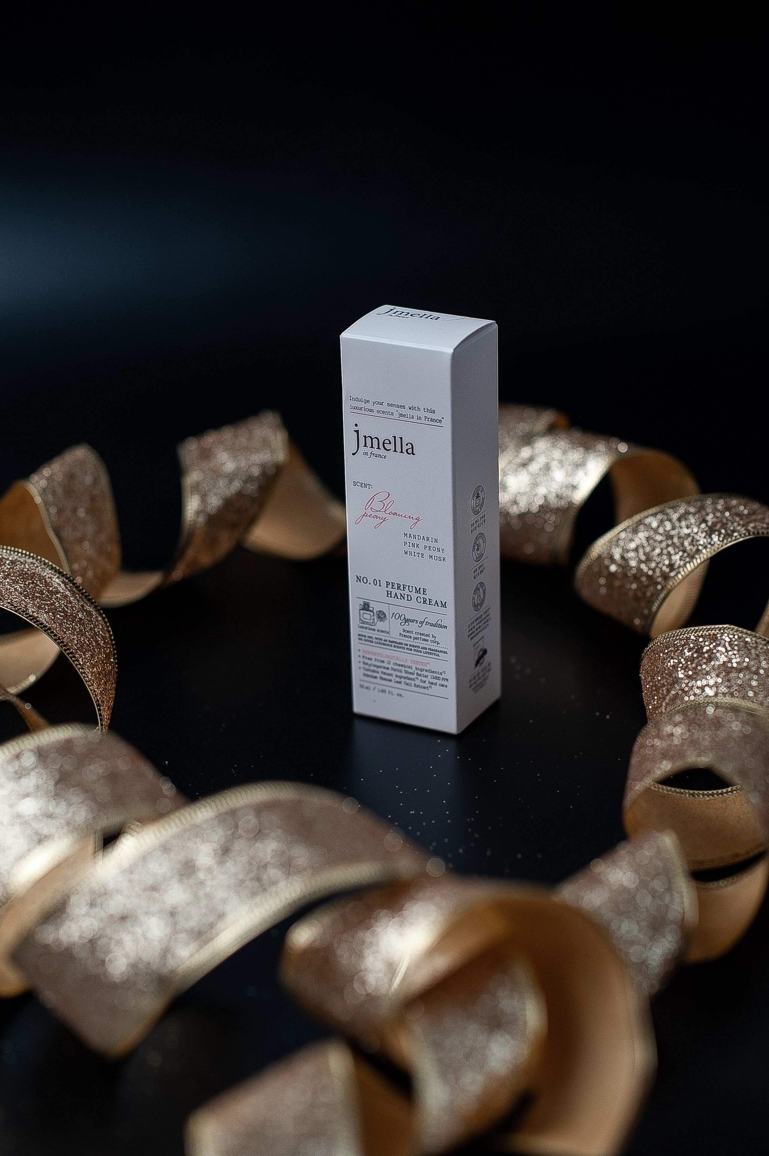 Предметная съёмка. Ozon/wb