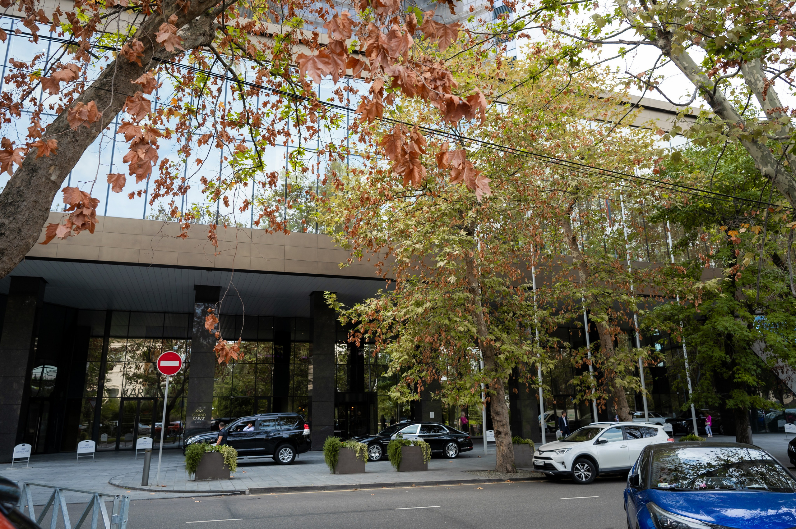 МегаМаркет форум продавцов. Фотограф Илья Бызов, Свадебный и репортажный фотограф Сочи