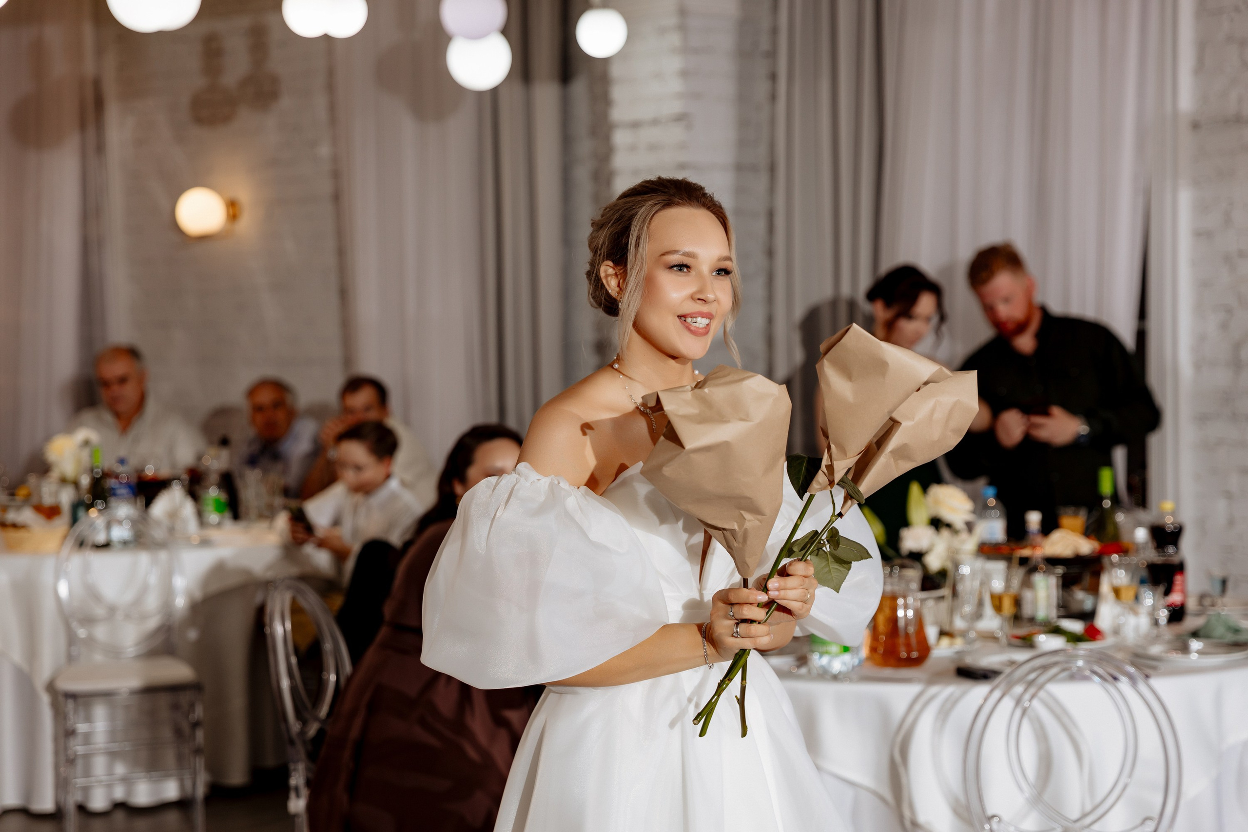 10 августа WED. Свадебный фотограф Анастасия Пелевина