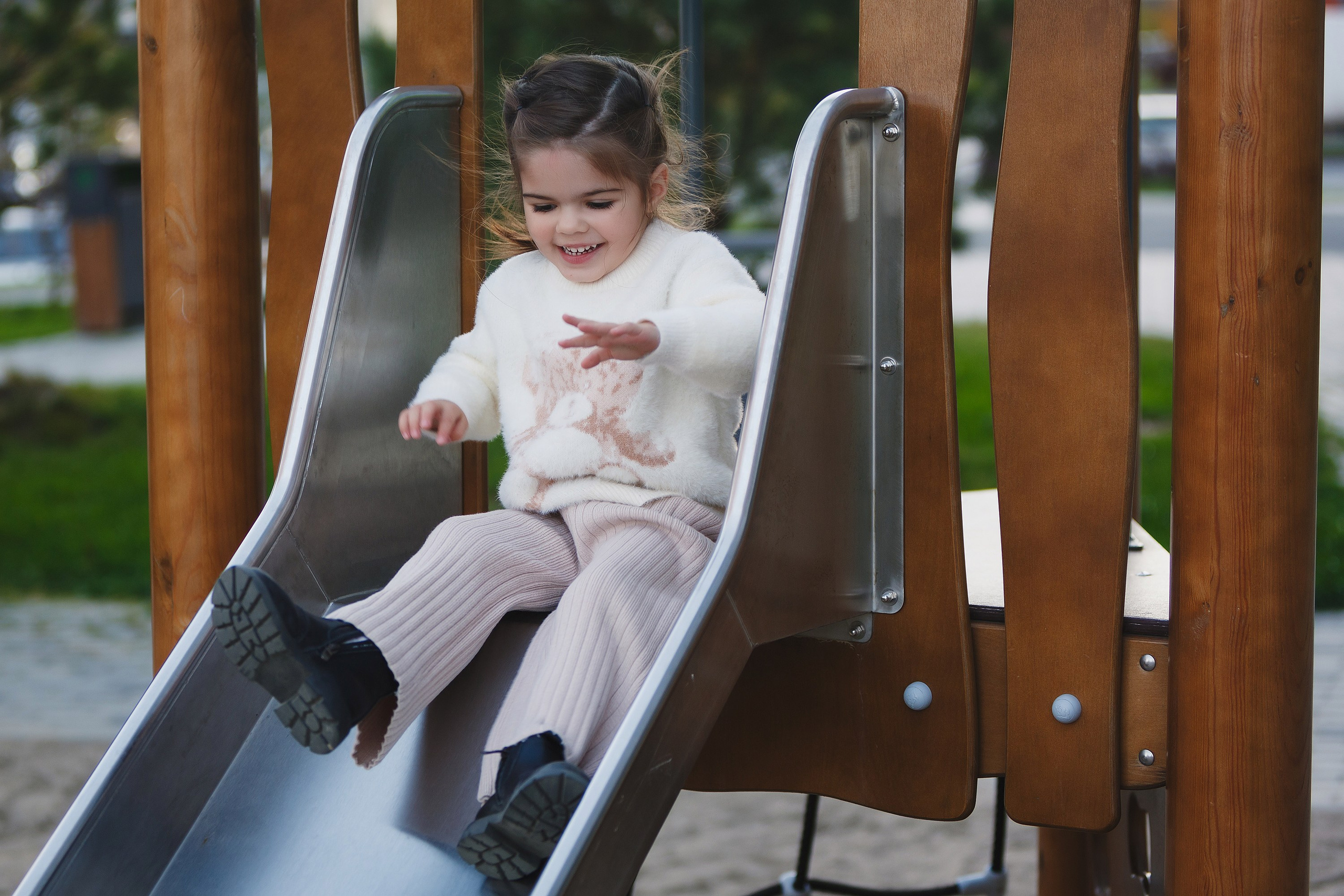 ДЕТИ. Roman Photo