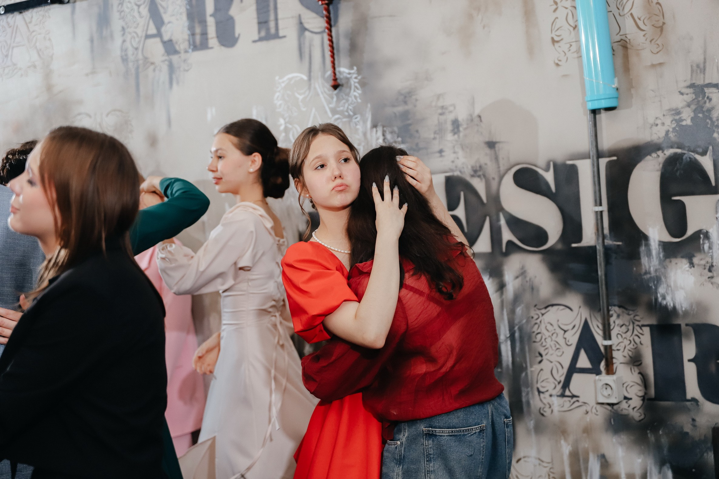 Прайс. Профессиональный фотограф в Подольске Елена Локтионова