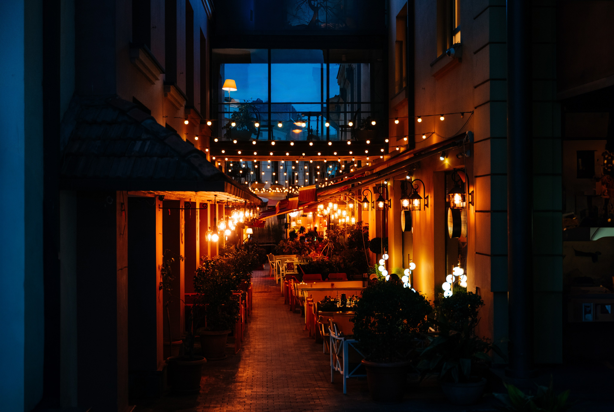 Майя. Свадебный и портретный фотограф в Минске и РБ Владислав Саков