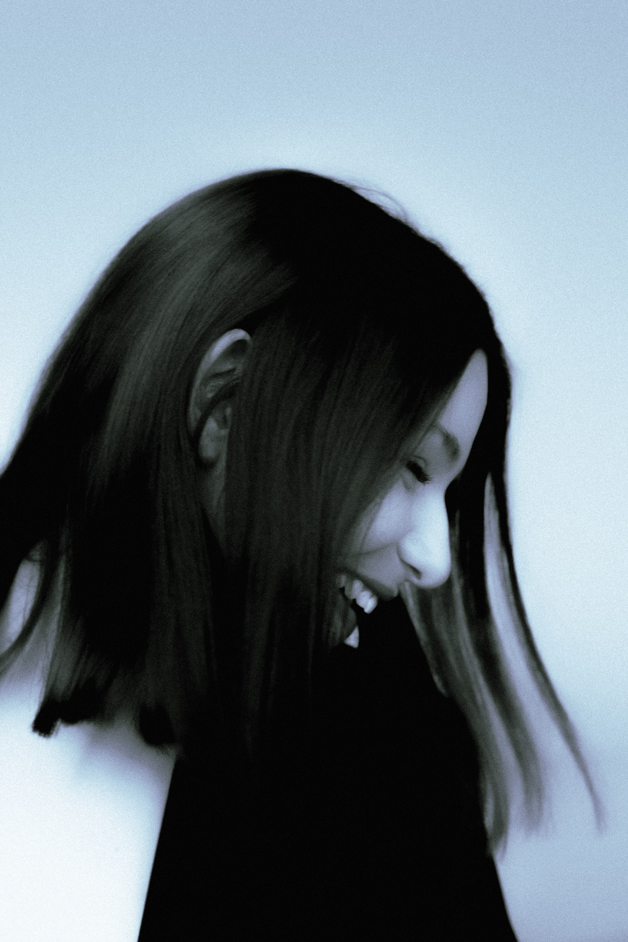 Будь проще. Фотограф Санкт-Петербург Виктория Гурина