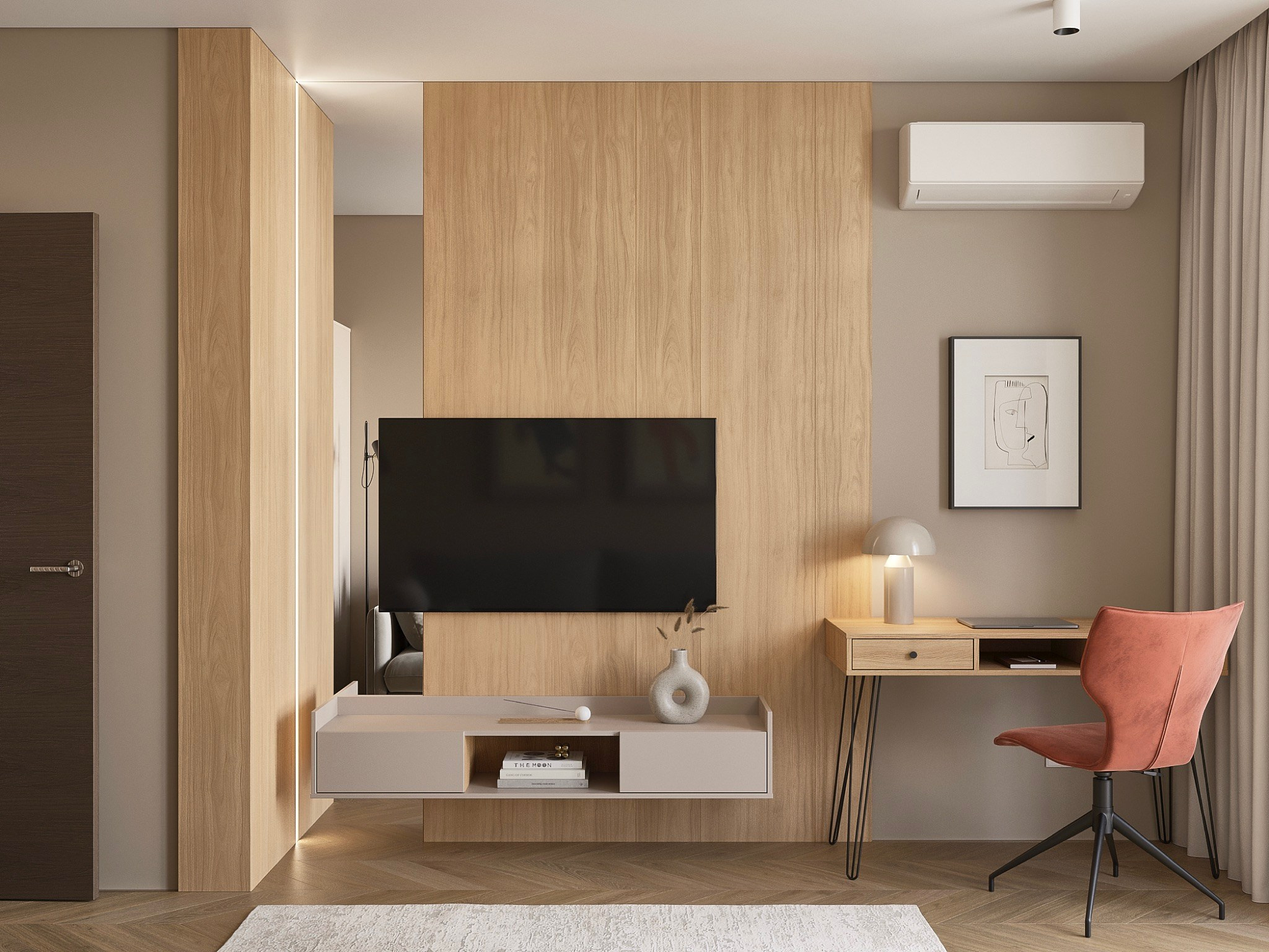 ILONA. Семейное бюро Малицких