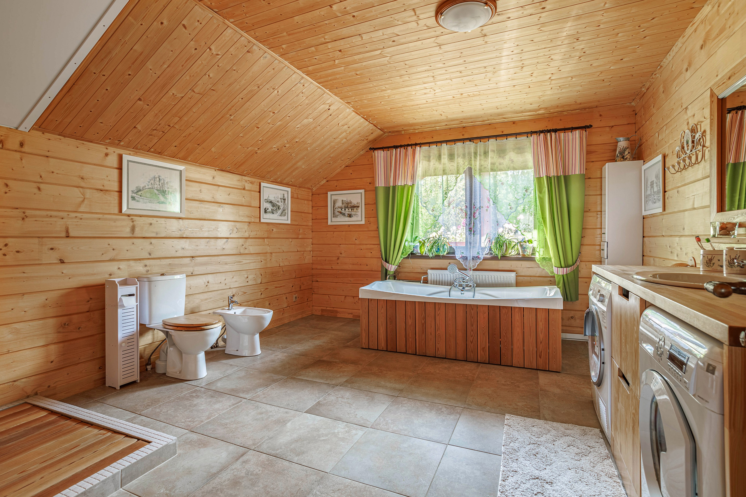 Фотосьемка коттеджа Владимирская область. Интерьерный фотограф в городе Владимир и Москва