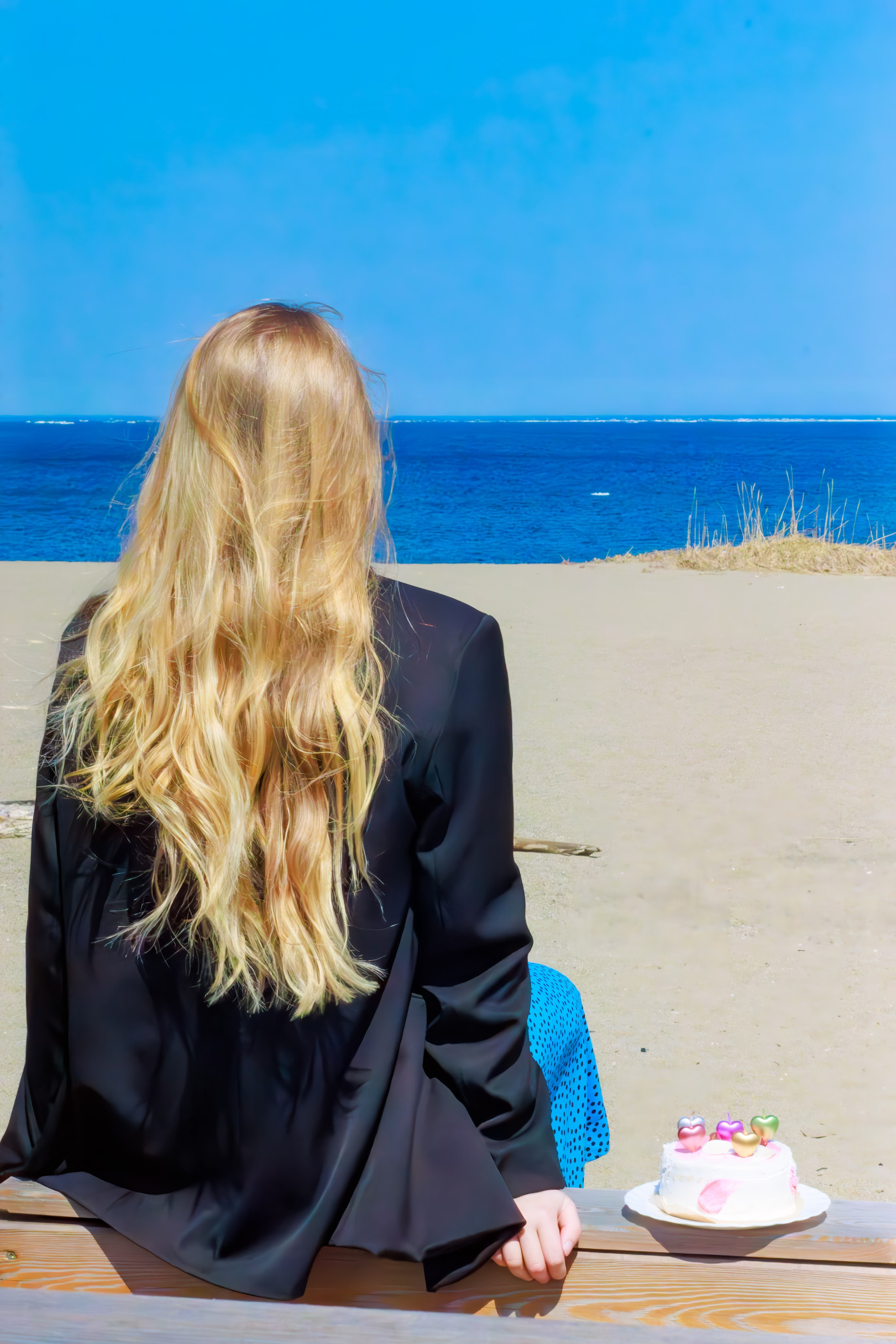 Вероника 2024. Фотограф в Южно-Сахалинске Гусаков Евгений