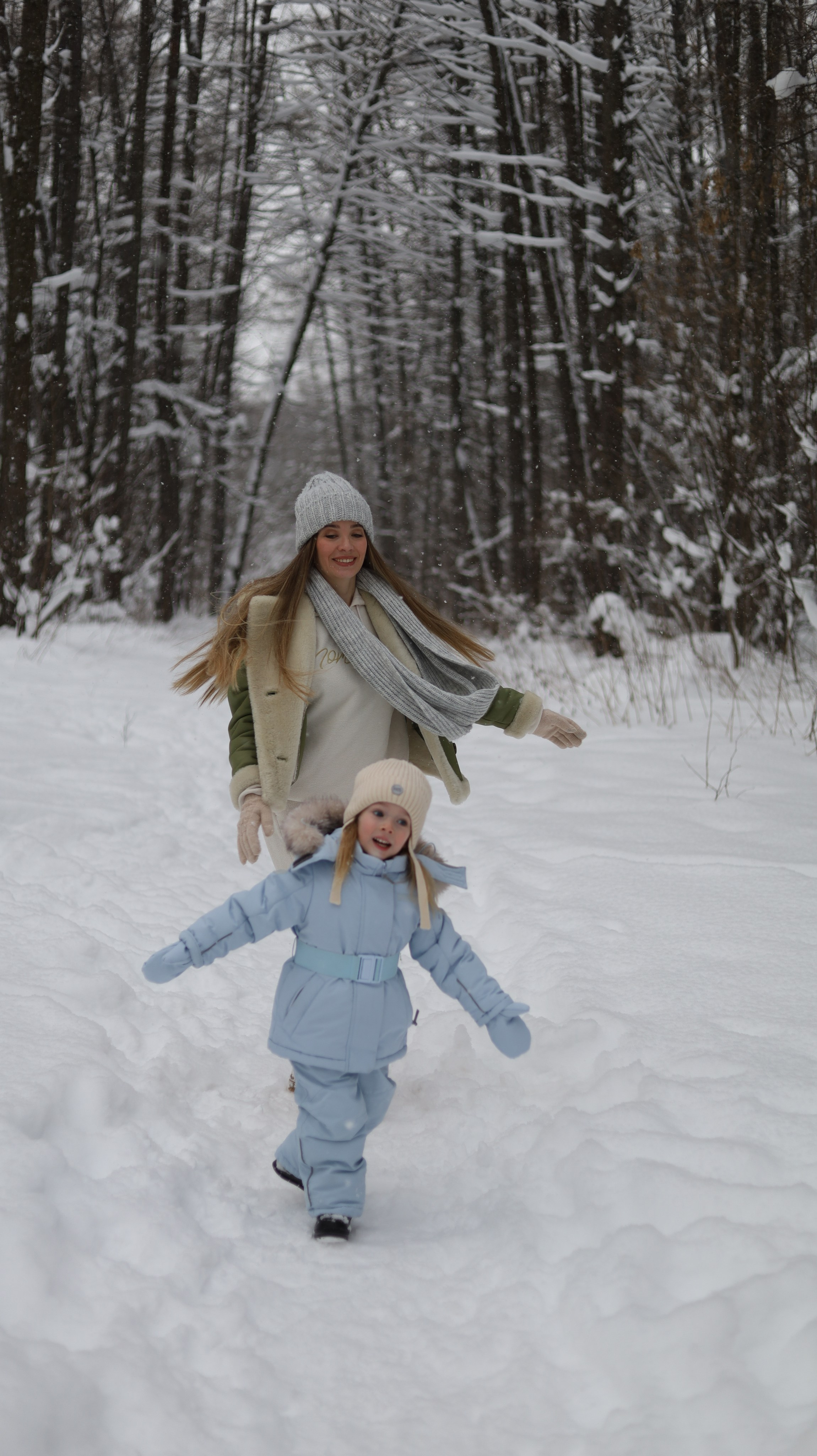 Семейная съемка. Семейный и детский фотограф в Москве Анастасия Крейнина