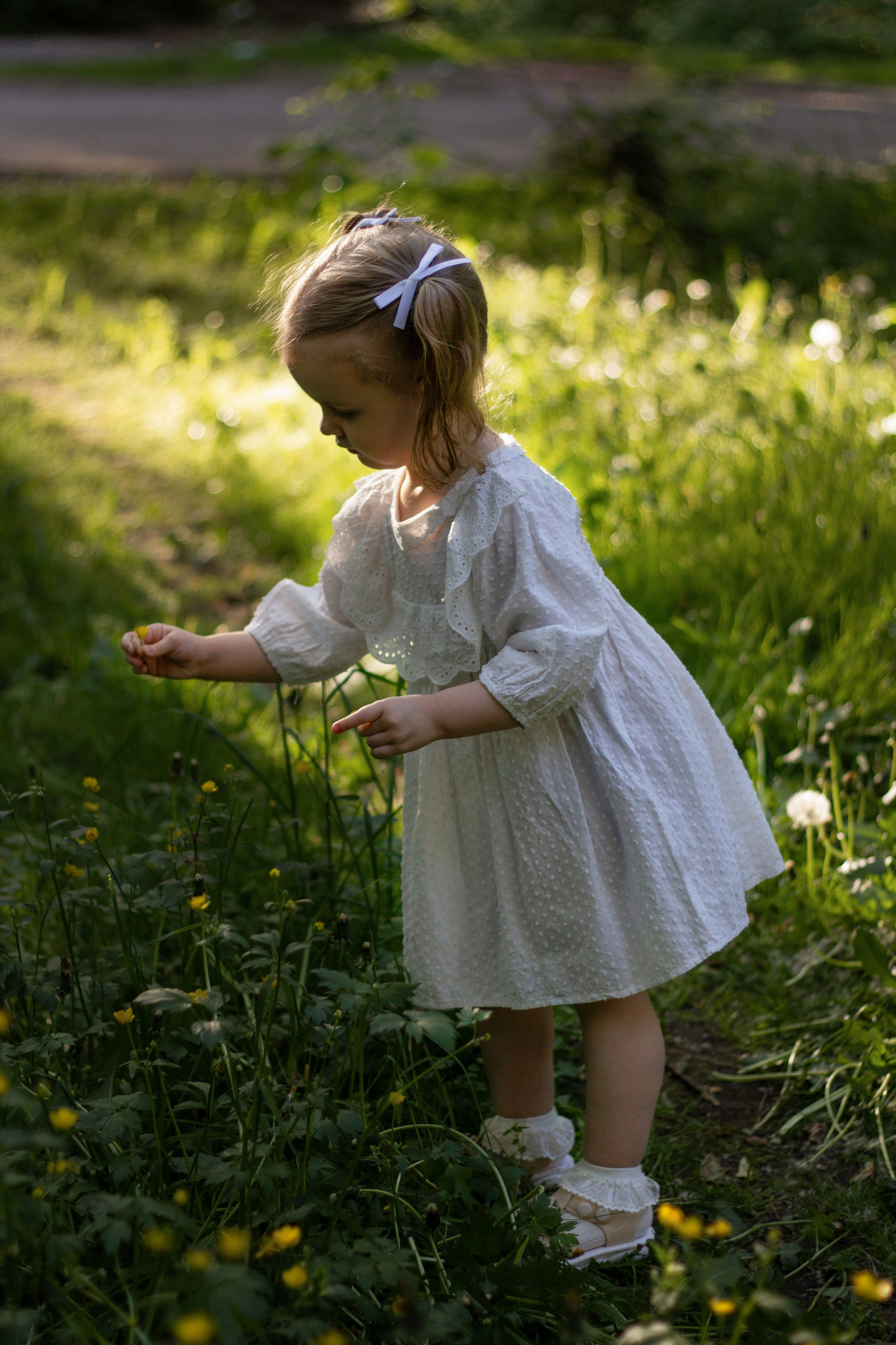 Детская фотография. Семейный и детский фотограф в Москве Анастасия Крейнина