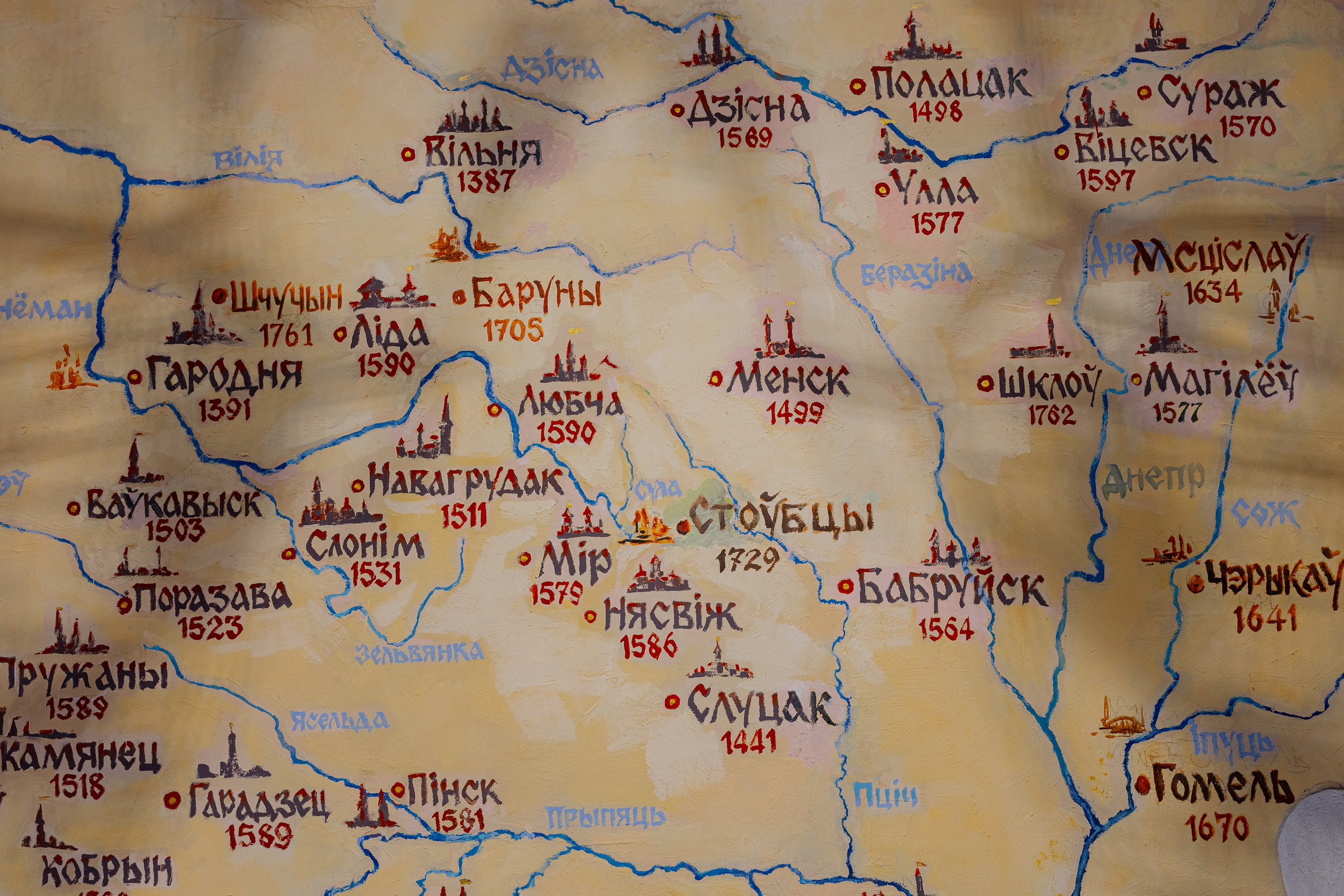 Корпоративная фотосъемка для ОАО Белагропромбанк в Суле в Загородном комплексе Westa. Свадебный фотограф в Минске/Беларуси Сергей Спиридонов