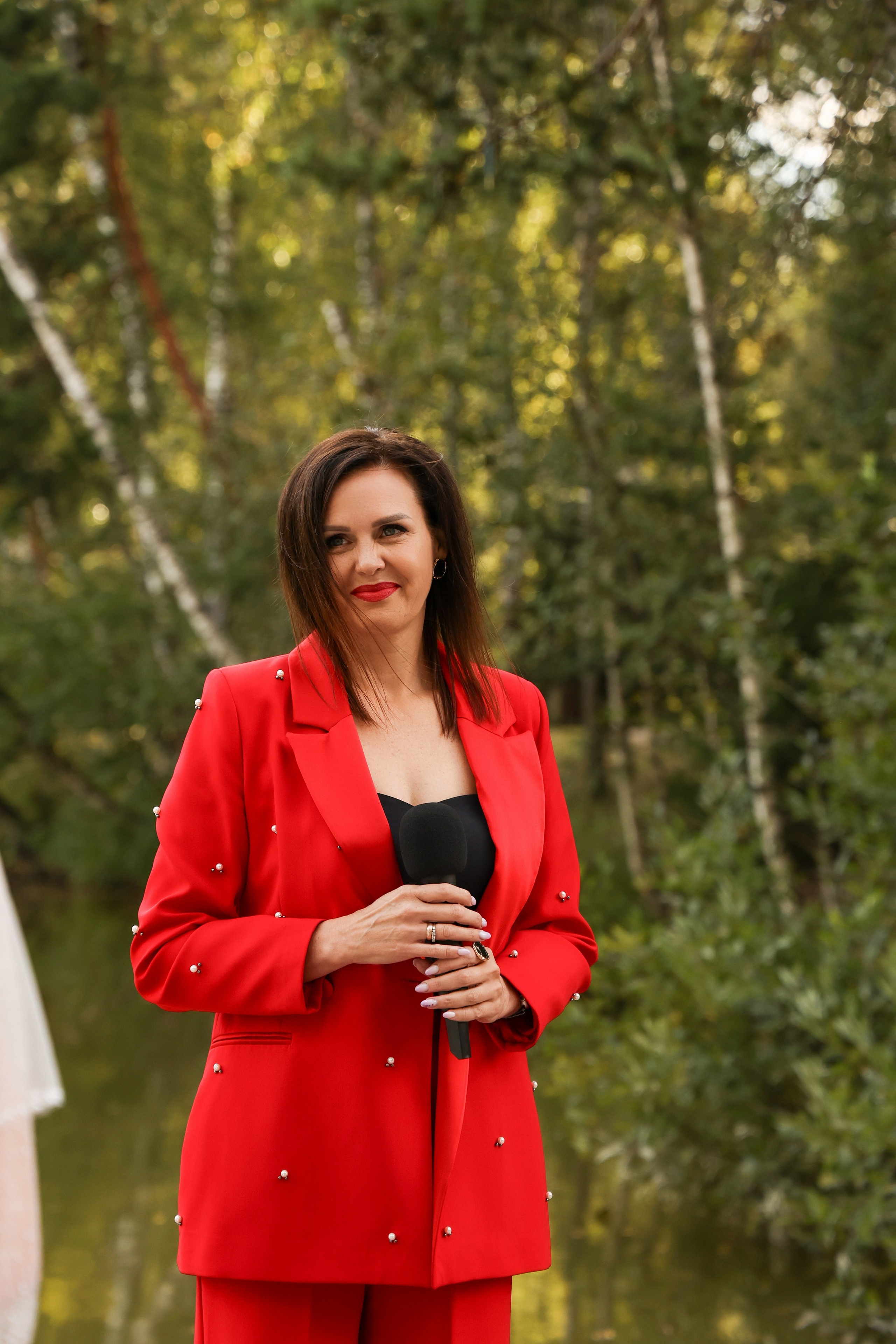 Александр & Полина. Свадебный и Event фотограф в Москве Бажина Ирина