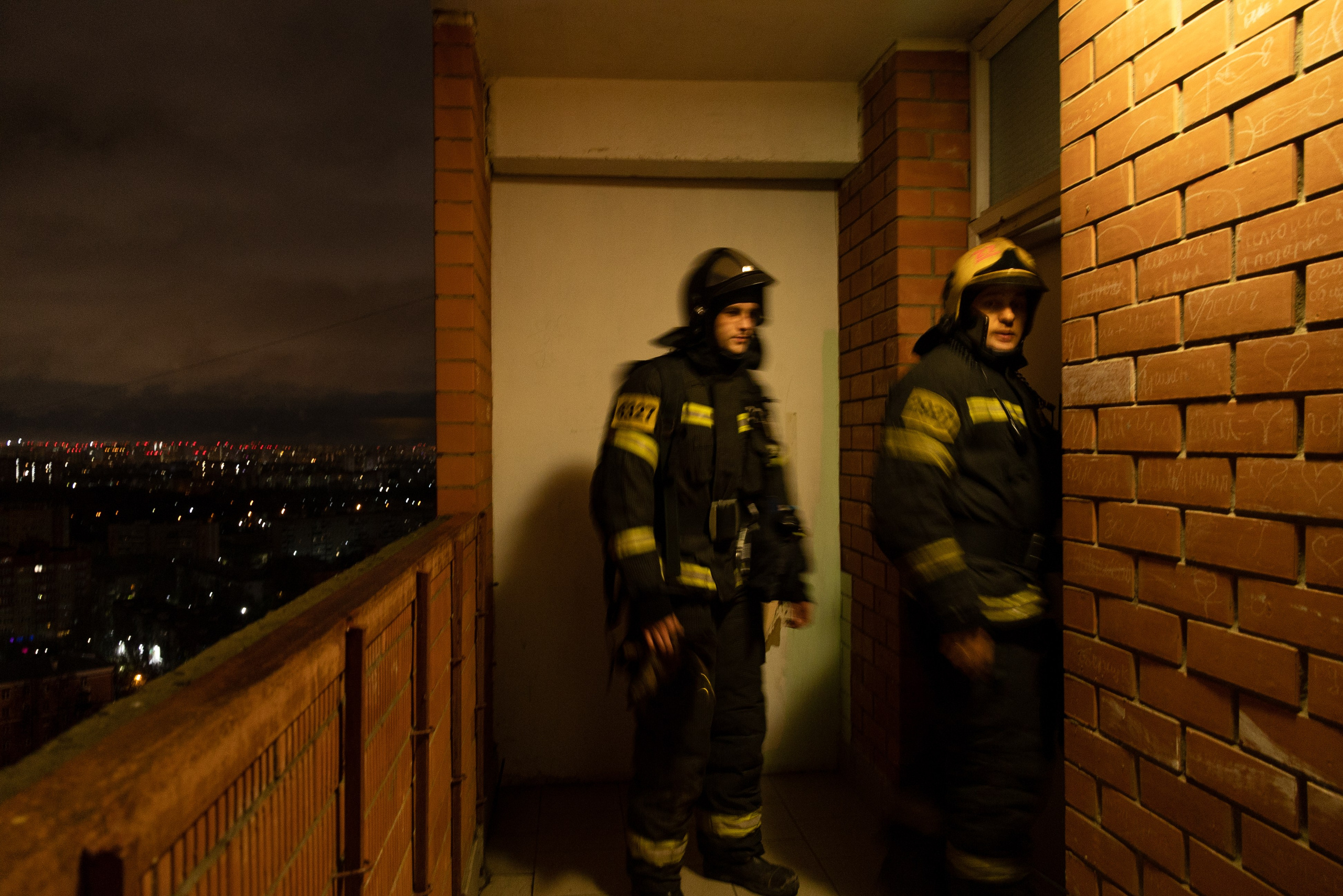 Часть. DASHA KALNINA