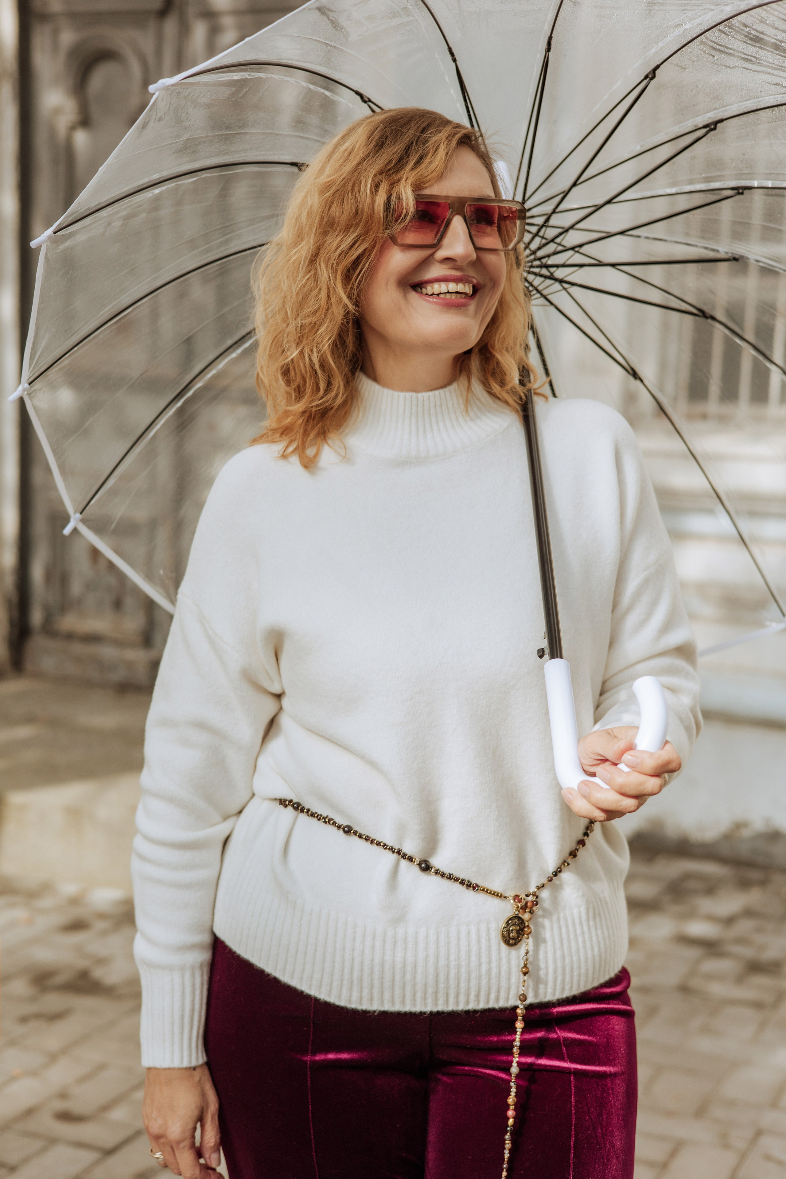 Lana. Фотограф в Крыму. Персональные фотосессии. Контент-съёмки