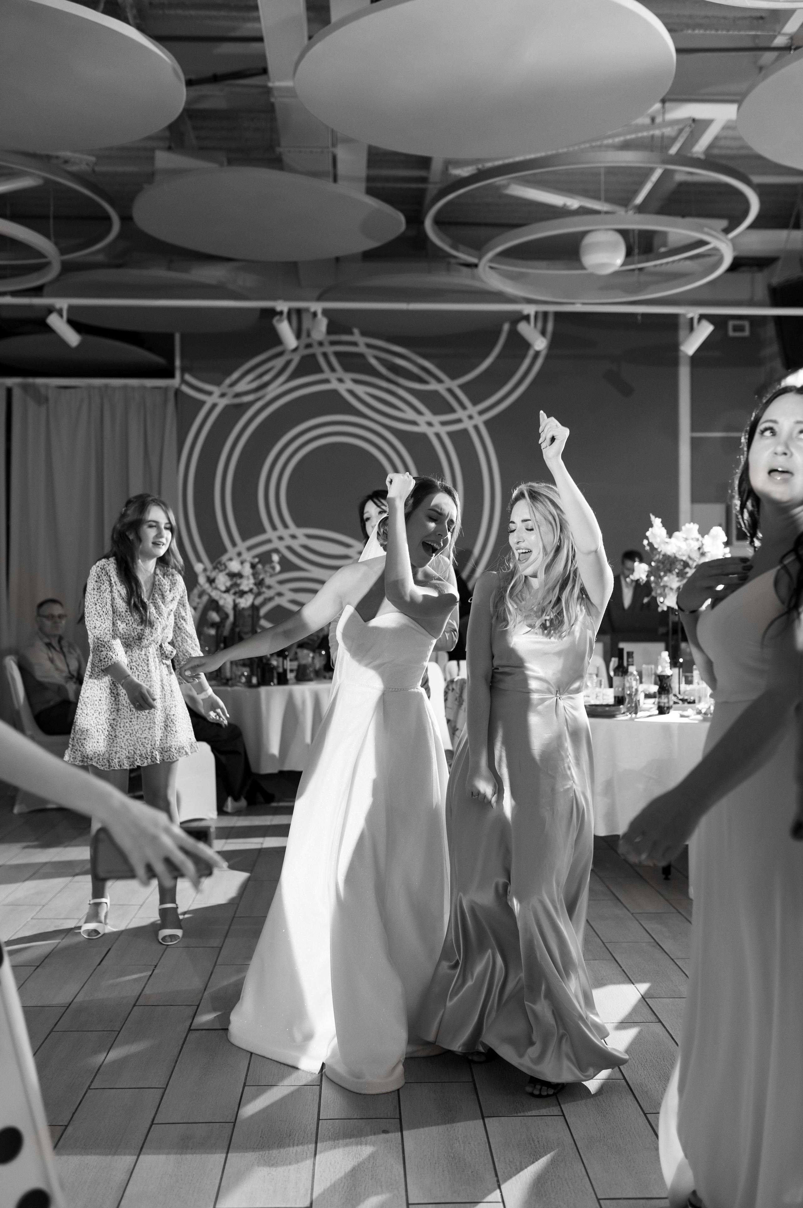 Шамиль и Азалия. Свадебный и семейный фотограф Регина Кагарманова