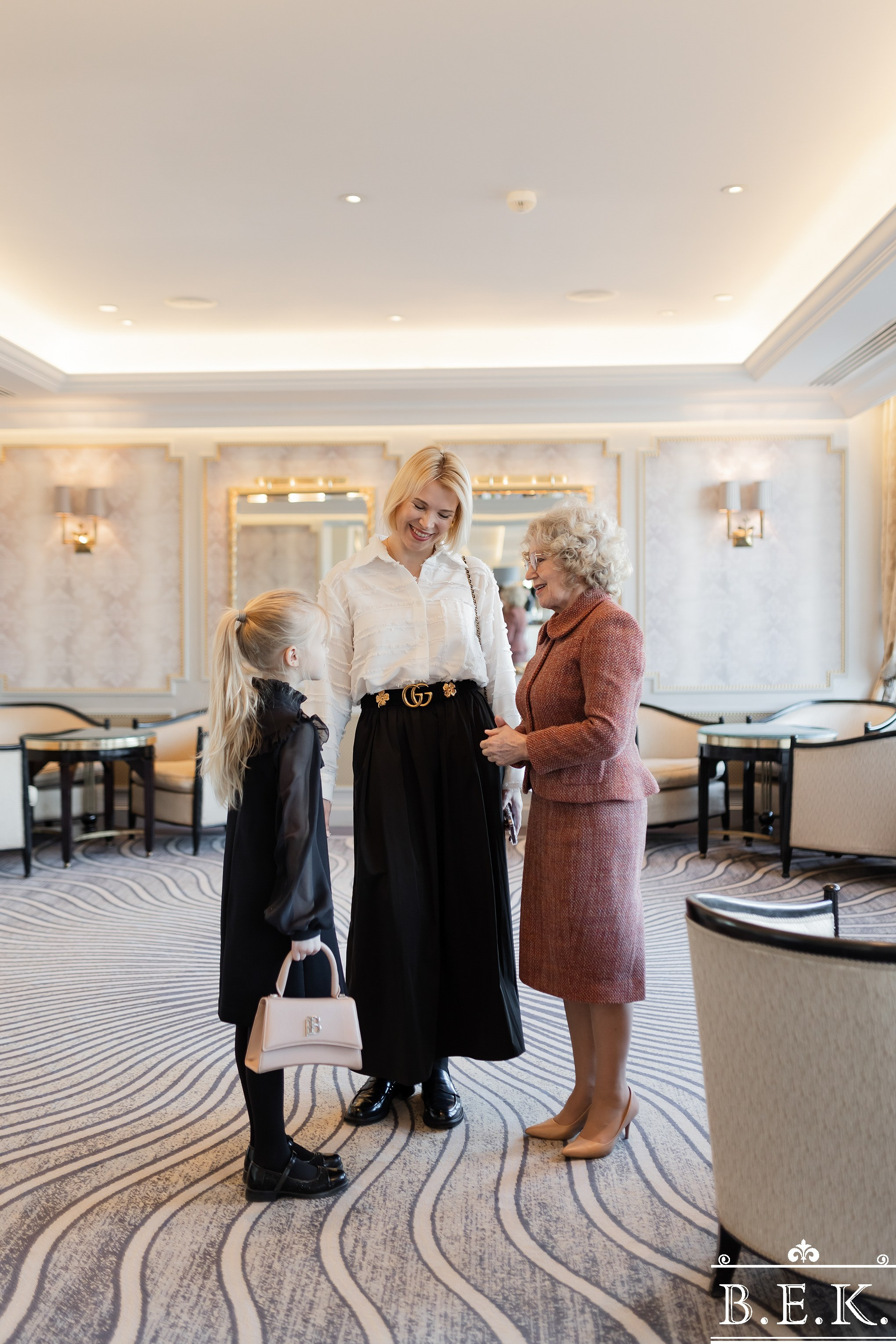 Репортажи. Фотограф Дарья Васьковская