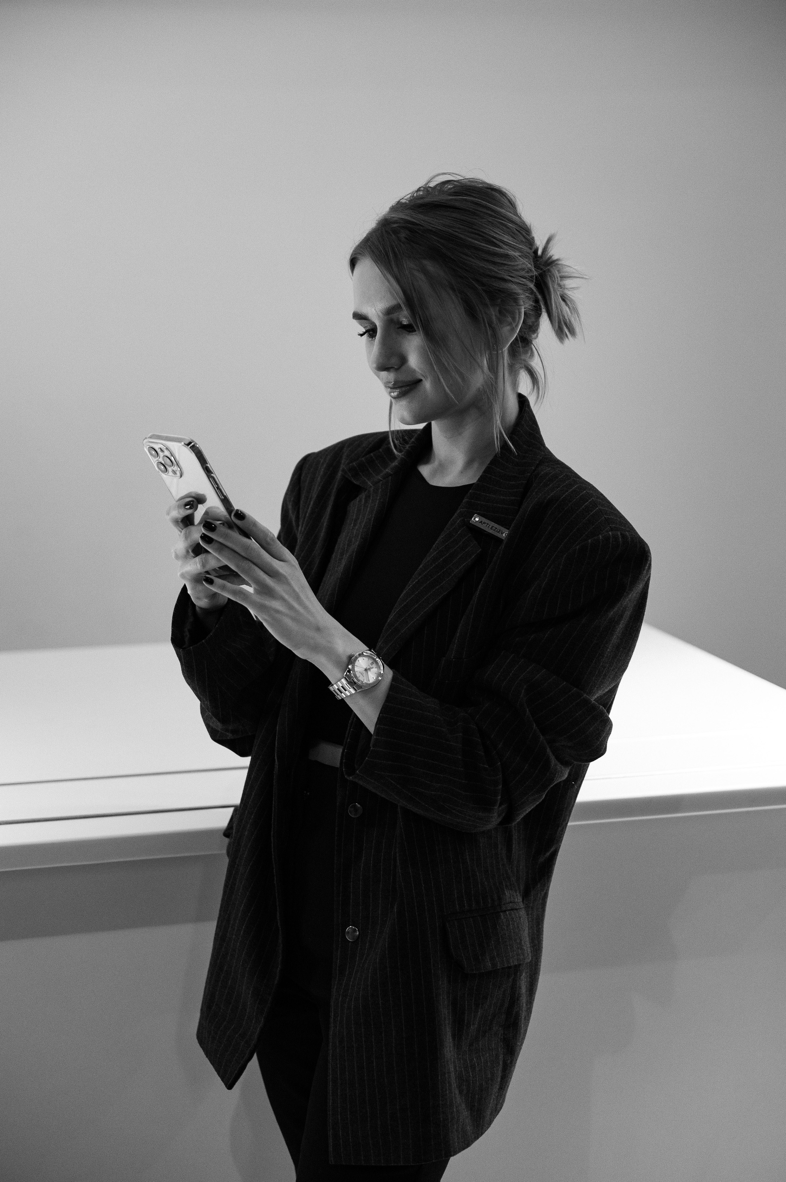 МК Артема Астровляна. Свадебный фотограф Минск