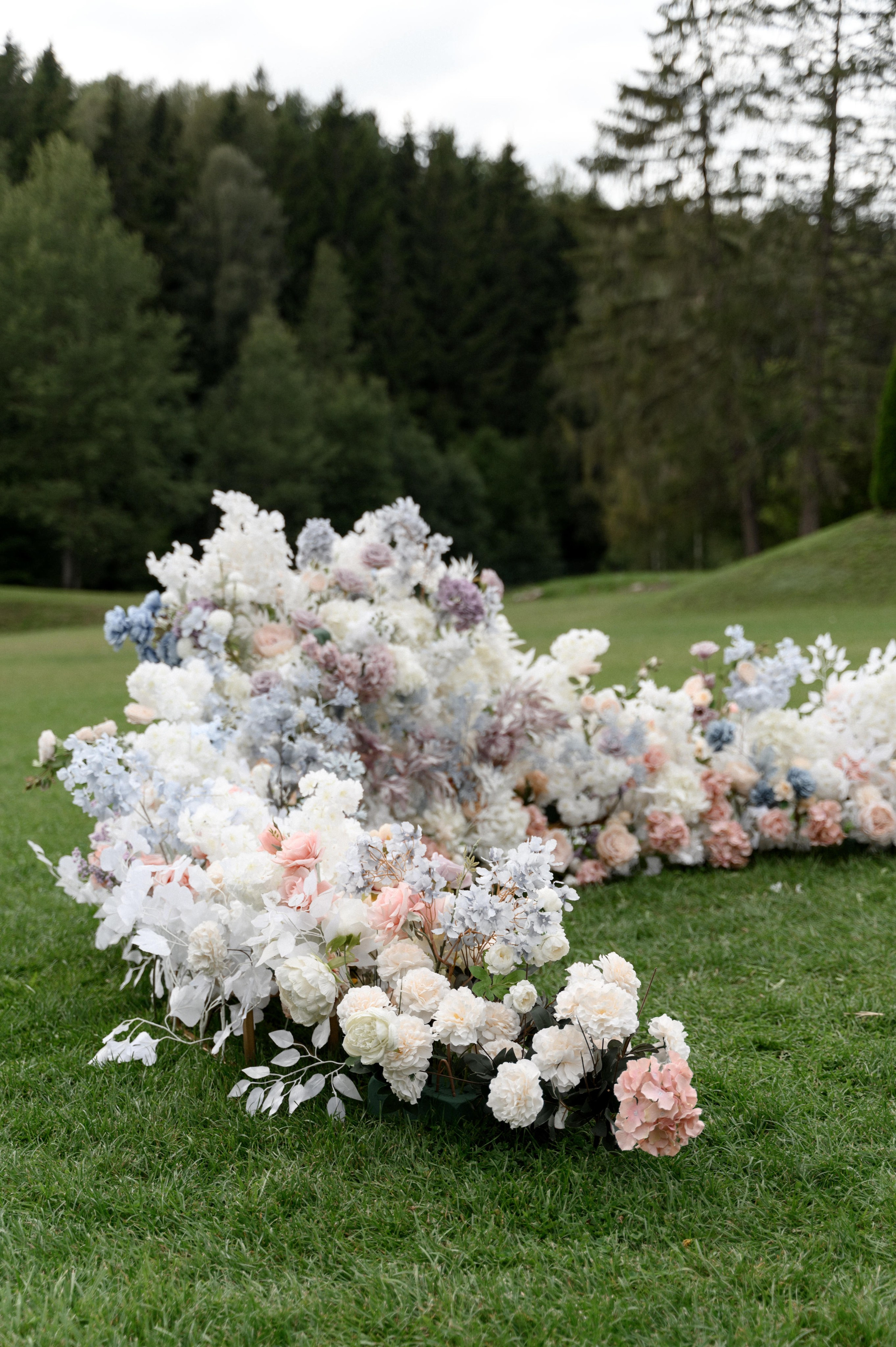 Никита и Лиза. Свадебный фотограф Минск