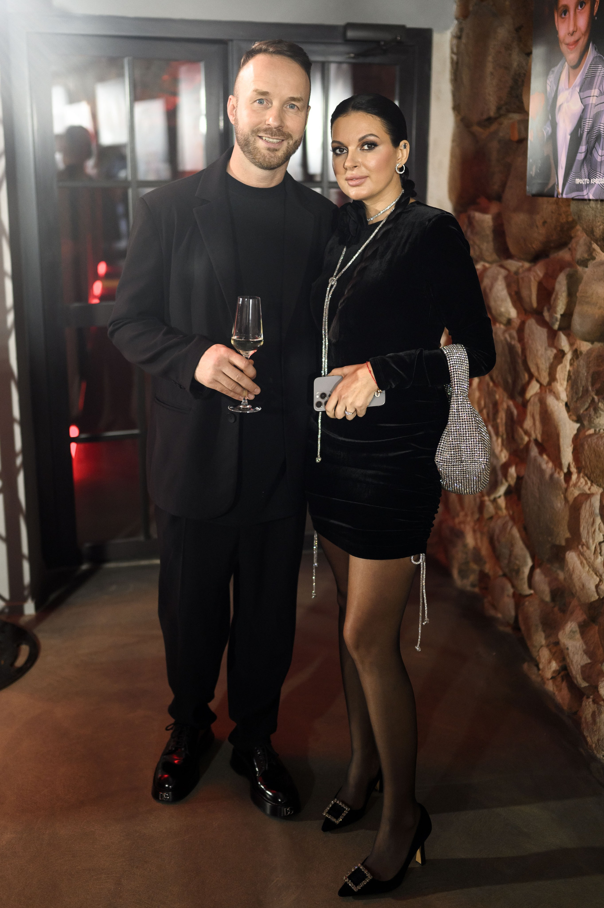 ЖЕСТОКИЕ ИГРЫ Евгении Яблоковой. Свадебный фотограф Минск