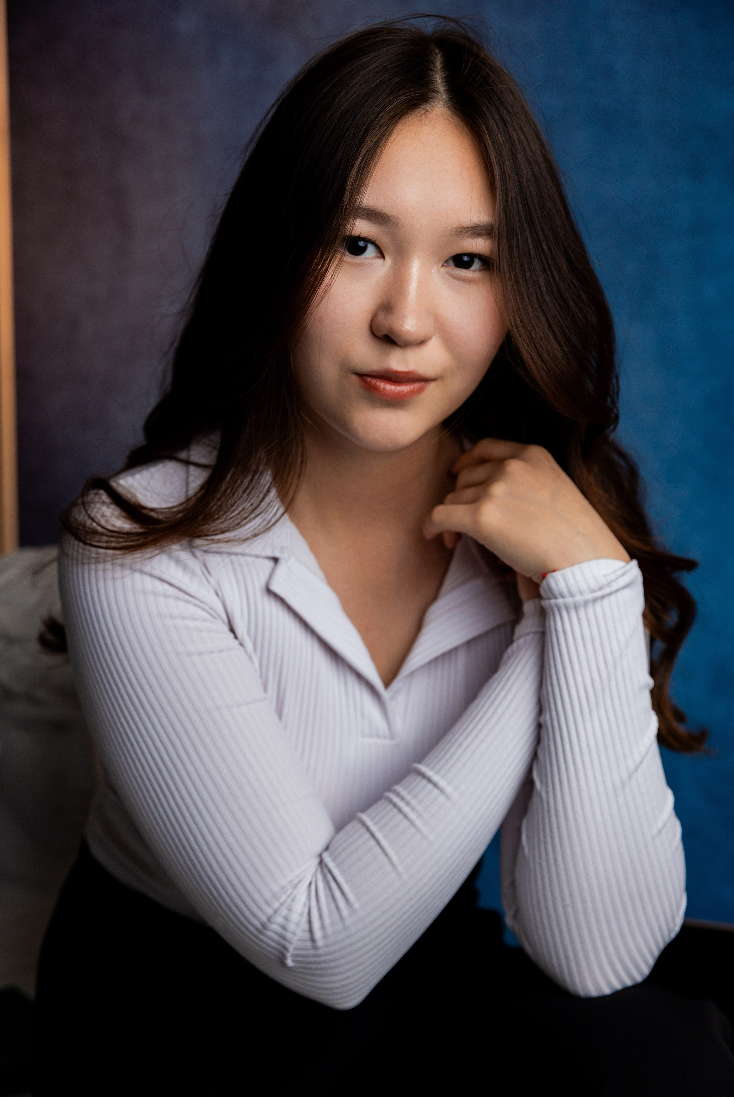 3 школа 9 «А»