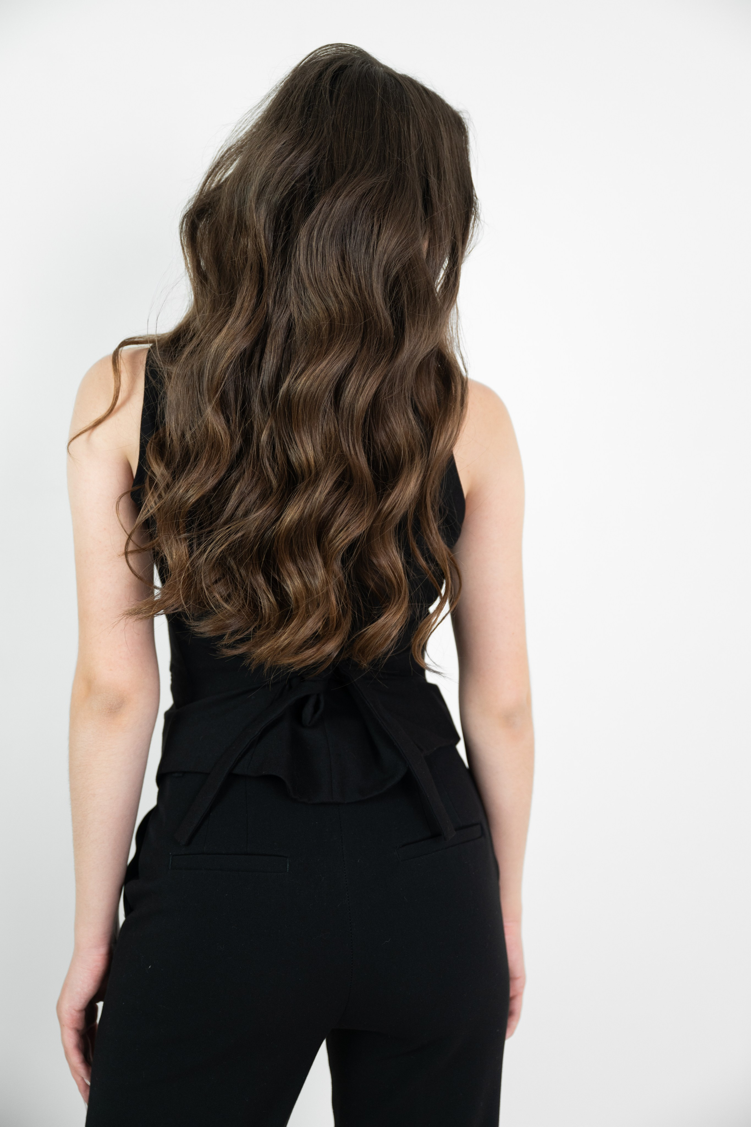 Студийные фотосессии. Студийный и свадебный фотограф и видеограф в Севастополе — Юлия Макаренко