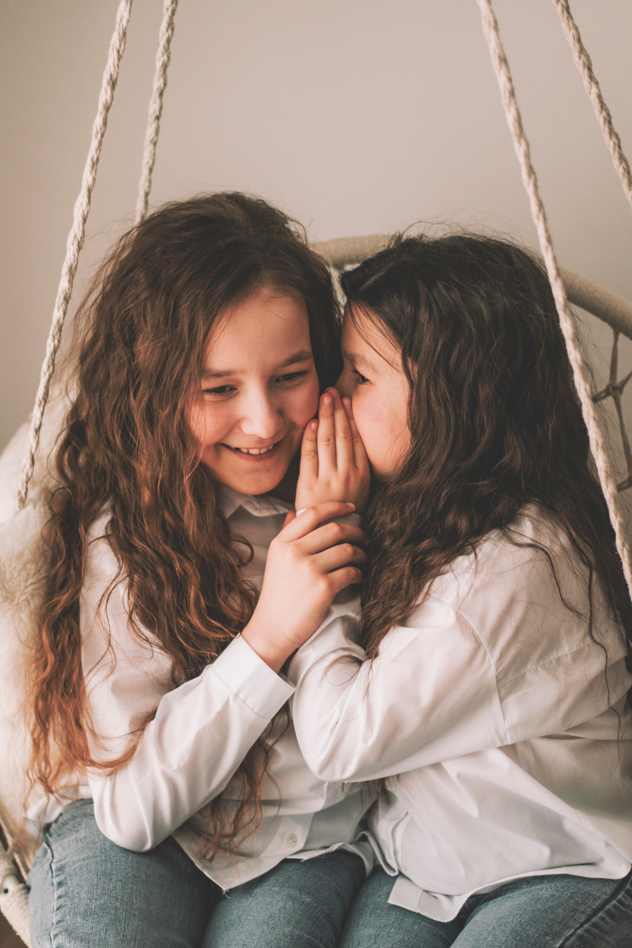 5-Я. Семейный и свадебный фотограф Губкинский и Ставрополь