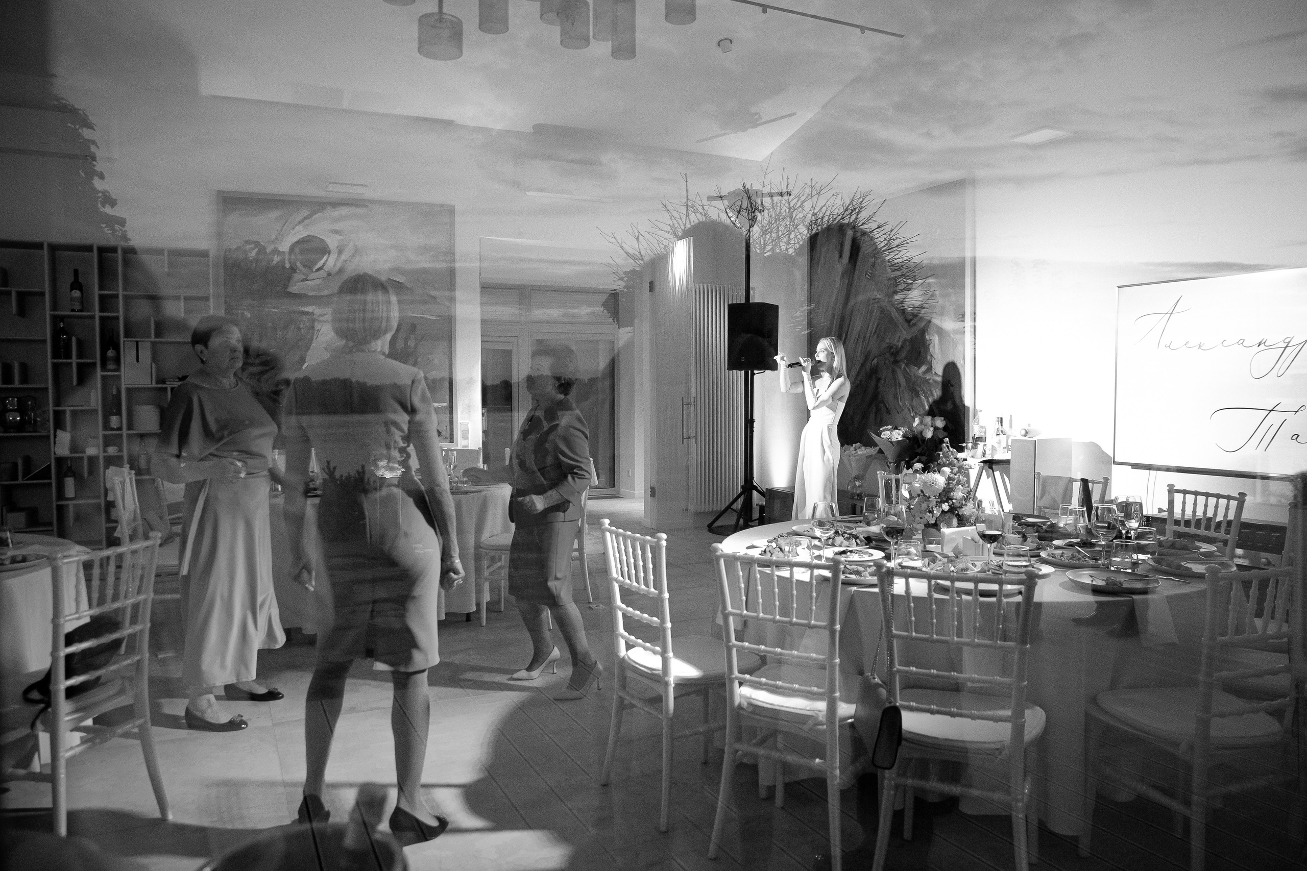 Александр и Татьяна. Екатерина Рыбина фотограф в Нижнем Новгороде