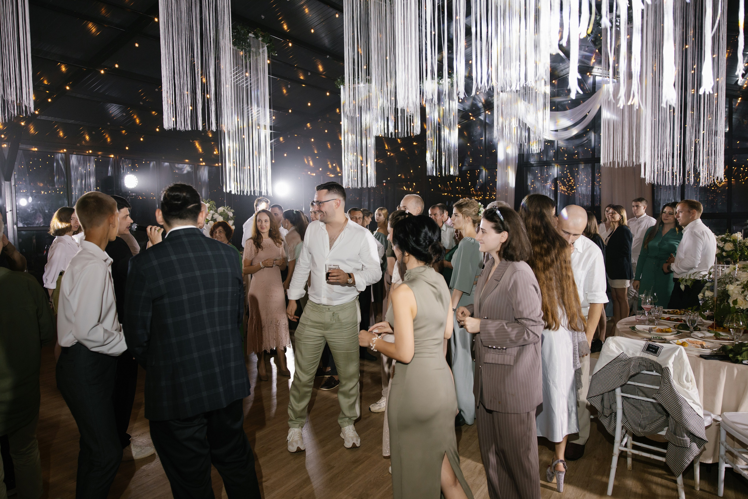 Все начинается с любви. Свадебный фотограф в Калининграде Ольга Пасечник