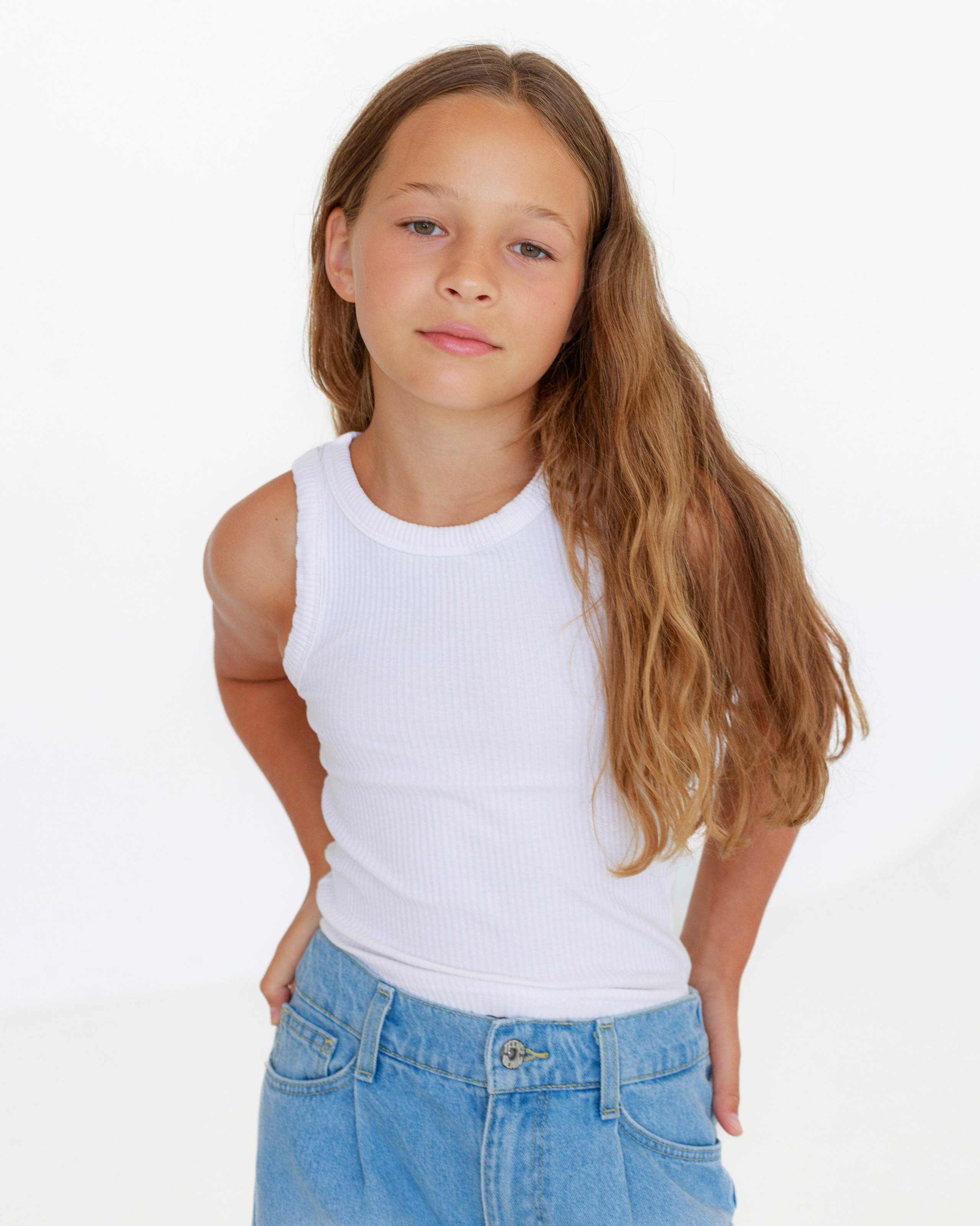 Анфиса Лазарева 138/8/36. Римма Зайцева контент для брендов