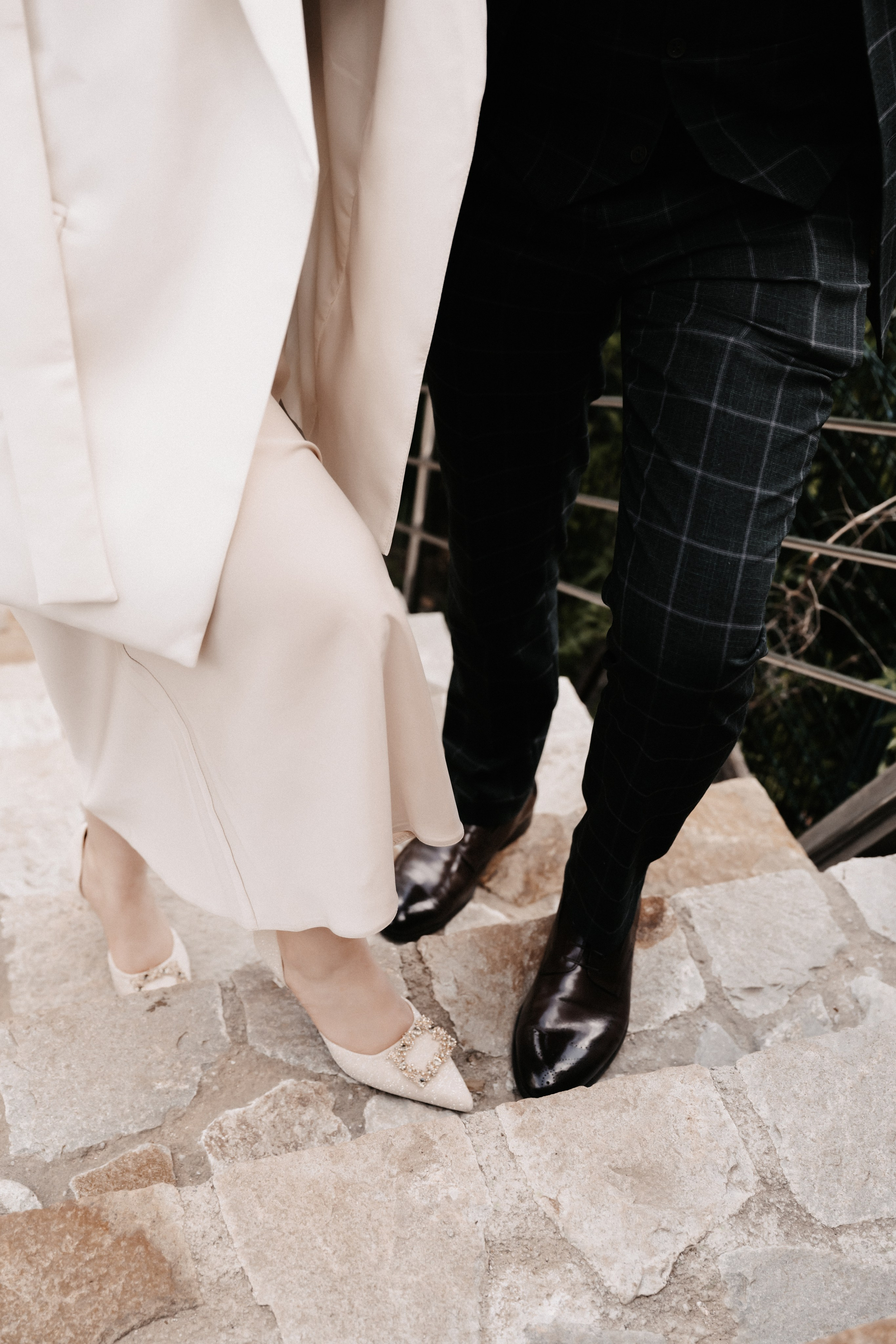 Свадебные фотосессии. Роспись в ЗАГСе. Выездная регистрация. Студийный и свадебный фотограф и видеограф в Севастополе — Юлия Макаренко