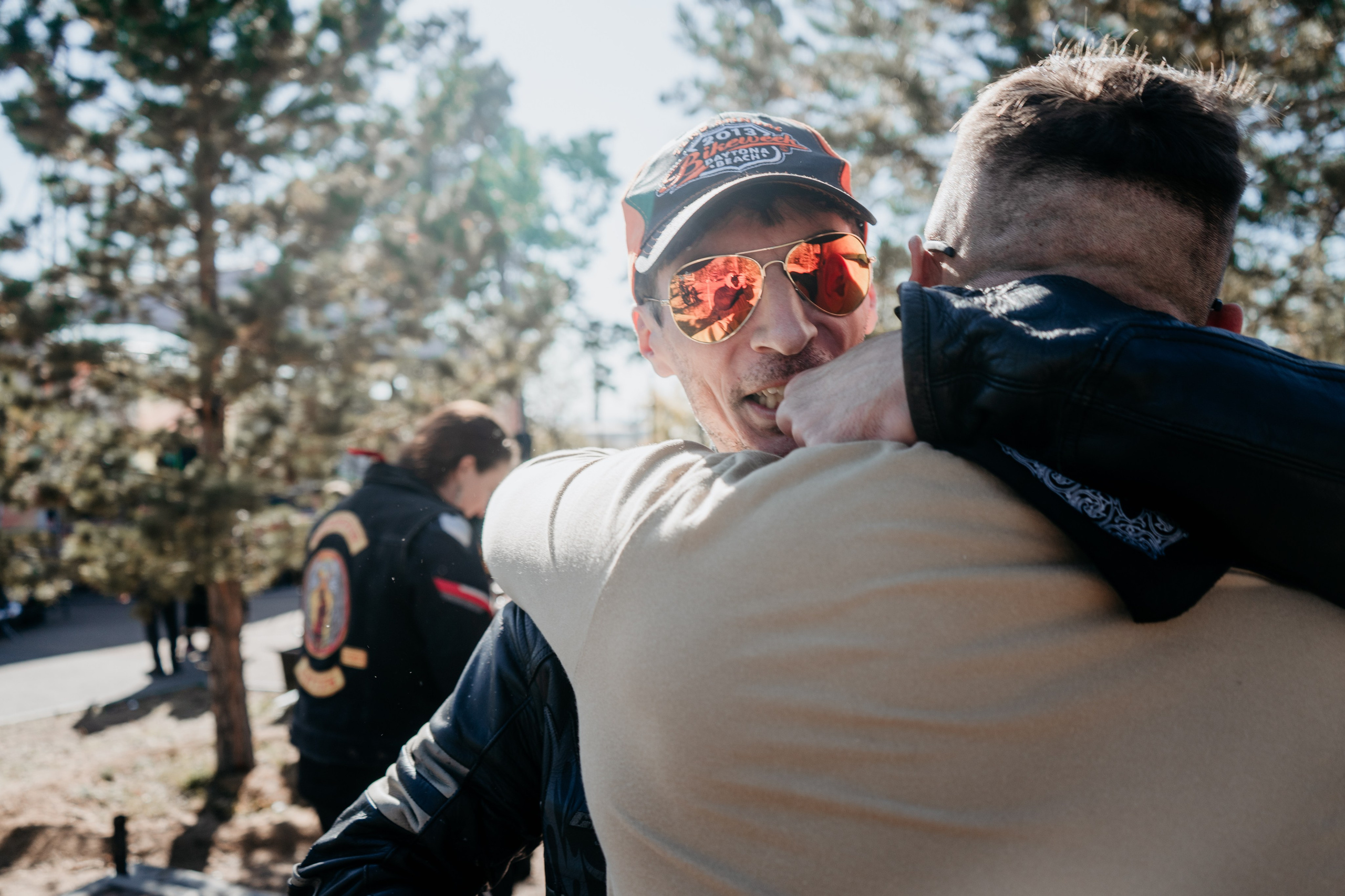 Репортажная съемка. Фотограф в Улан-Удэ. Свадебный фотограф в Улан-Удэ