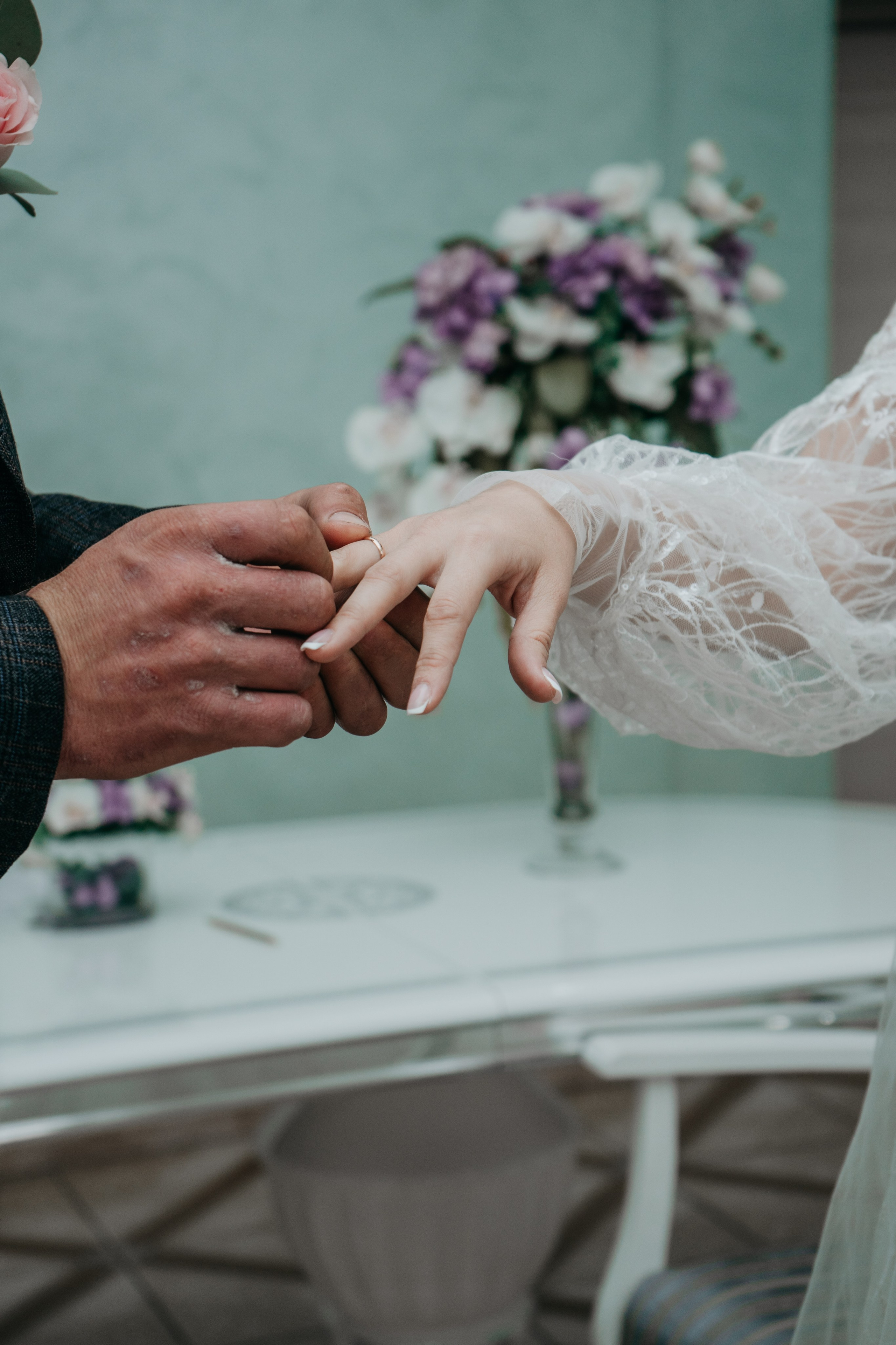 Свадебный фотографии с прогулки в окрестностях Улан-Удэ. Фотограф в Улан-Удэ. Свадебный фотограф в Улан-Удэ